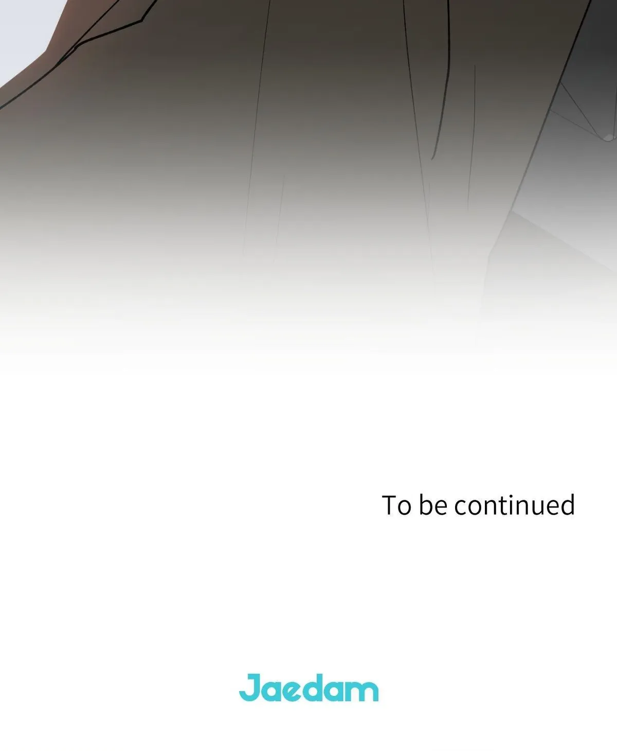 Precious Thing Chapter 61 page 128 - 