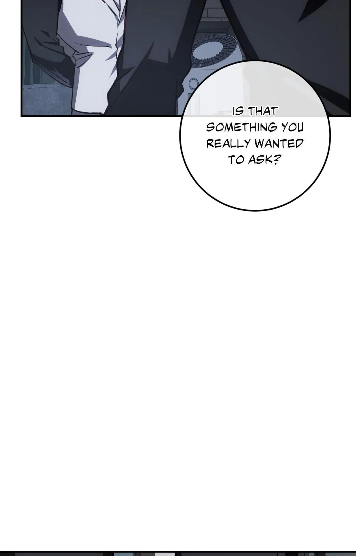 Precious Thing Chapter 61 page 15 - 
