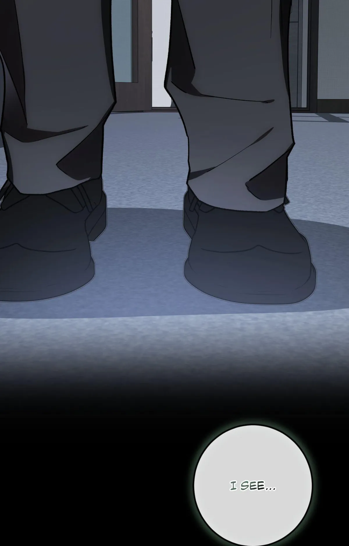 Precious Thing Chapter 61 page 16 - 