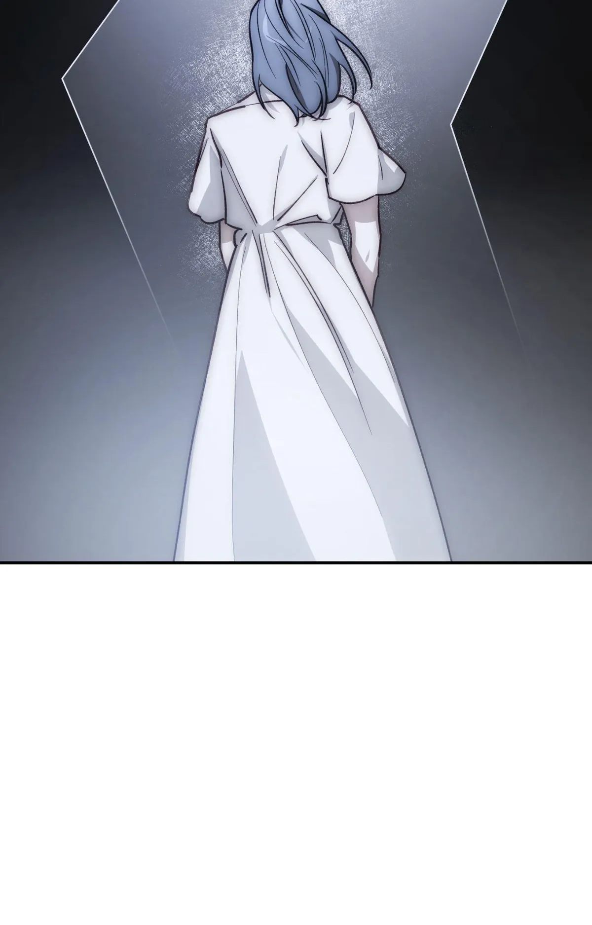 Precious Thing Chapter 61 page 20 - 