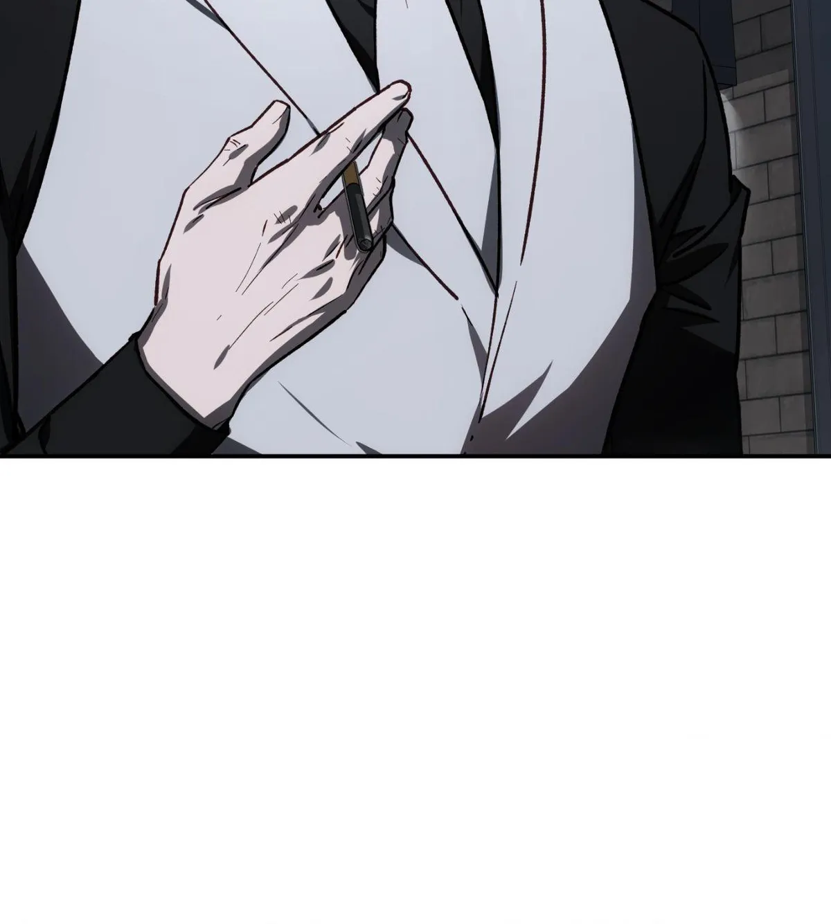 Precious Thing Chapter 61 page 22 - 