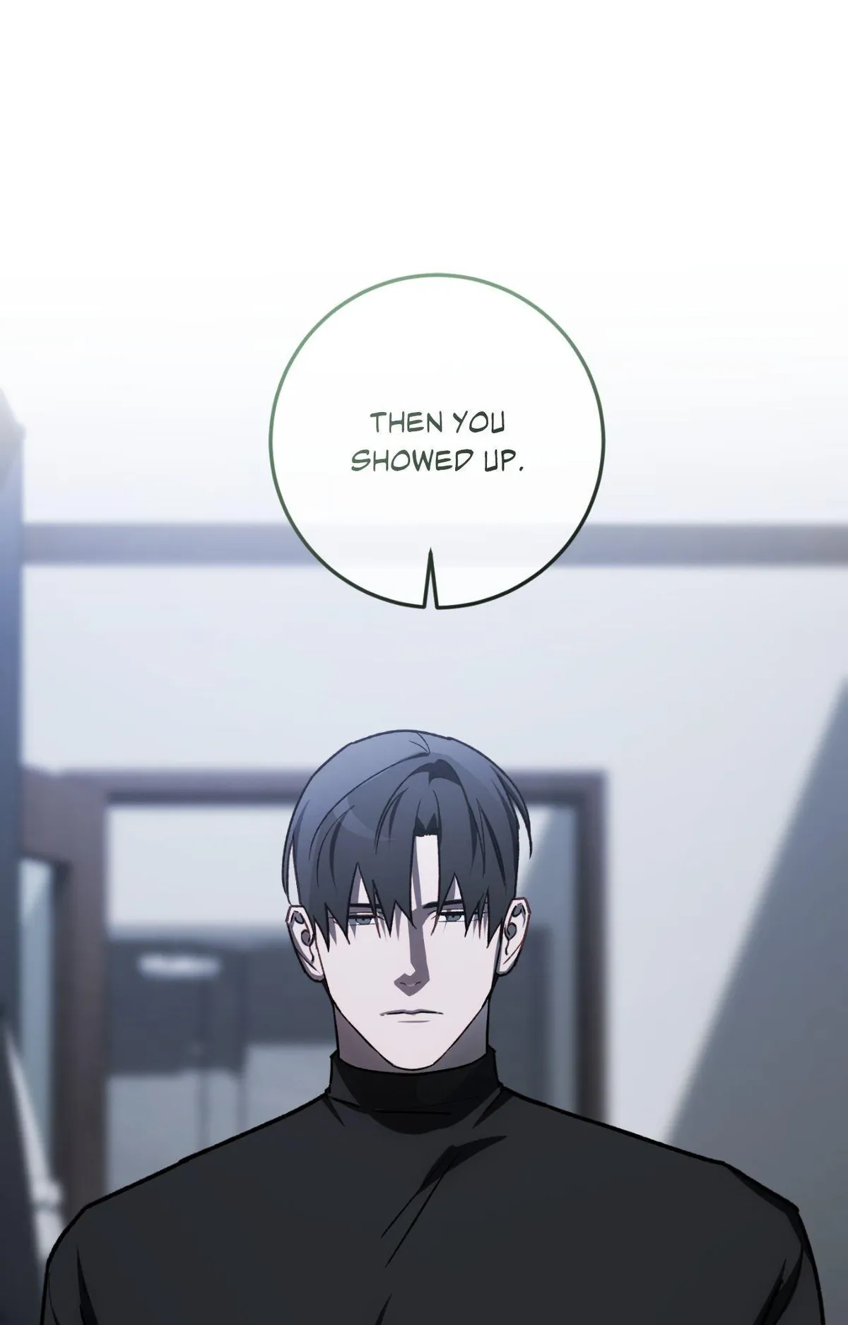 Precious Thing Chapter 61 page 23 - 