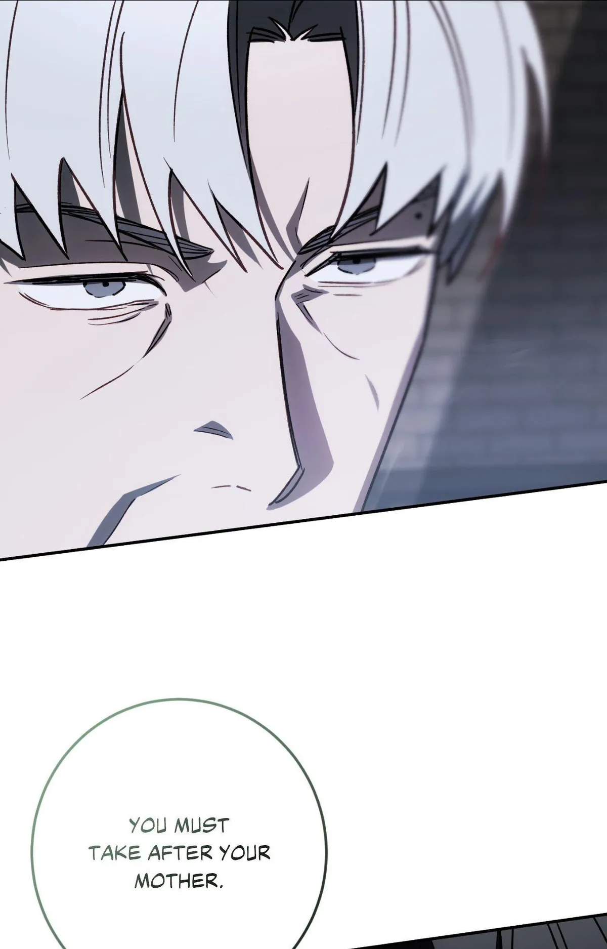 Precious Thing Chapter 61 page 29 - 