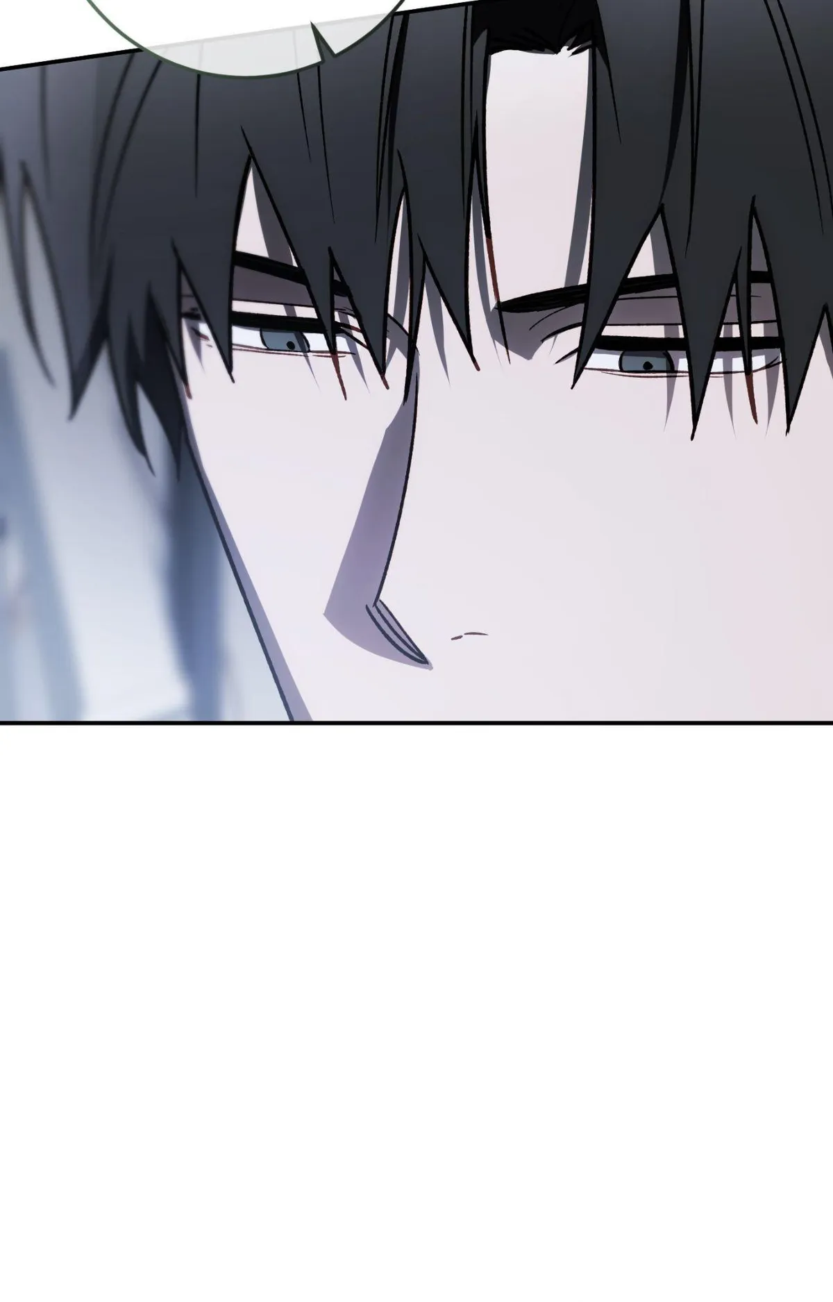 Precious Thing Chapter 61 page 30 - 