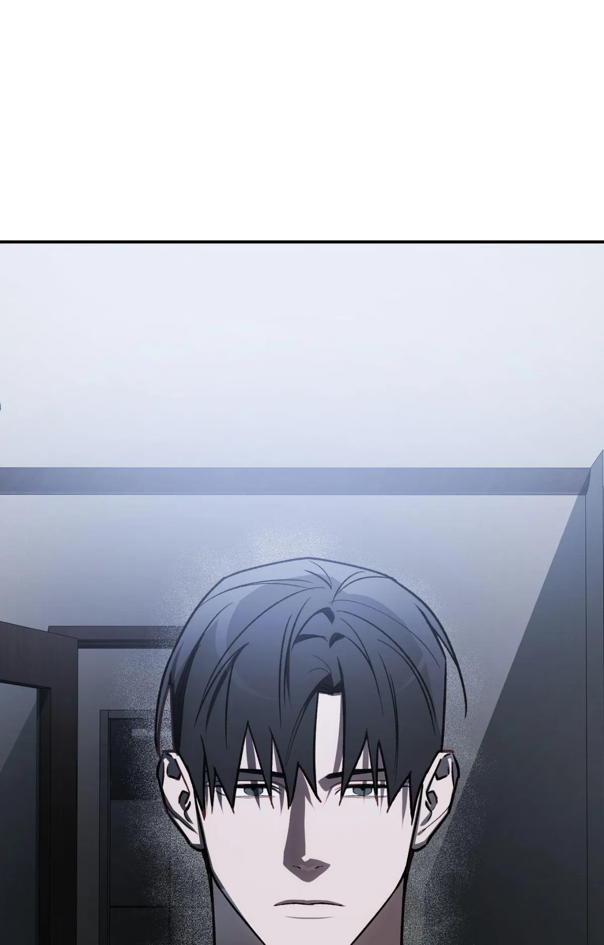 Precious Thing Chapter 61 page 34 - 