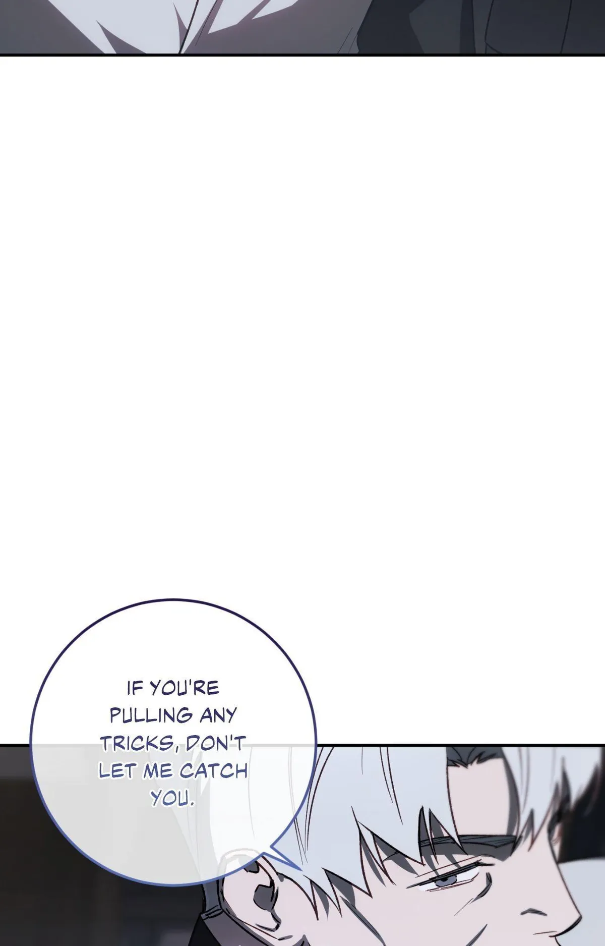 Precious Thing Chapter 61 page 37 - 