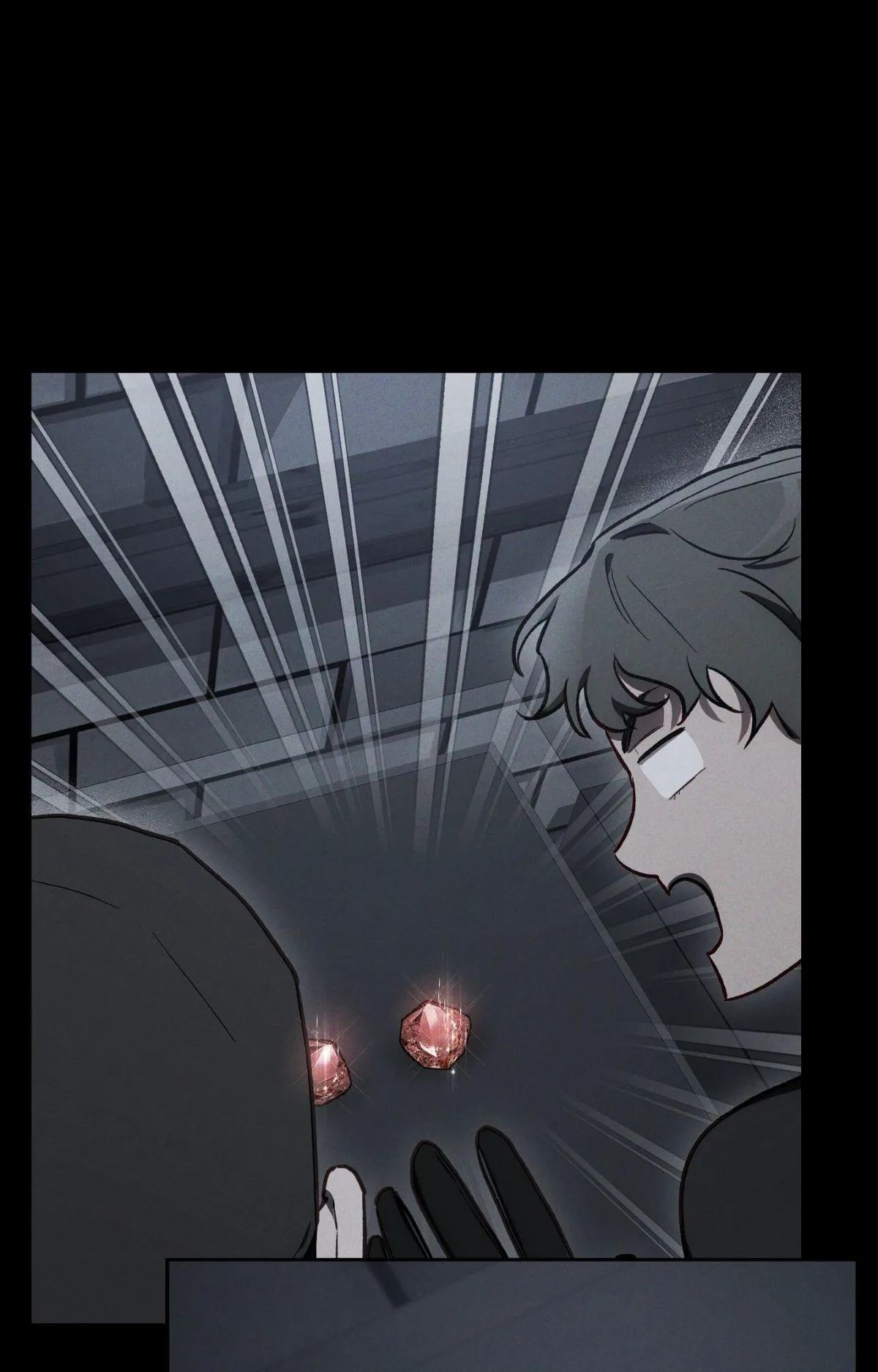 Precious Thing Chapter 61 page 43 - 
