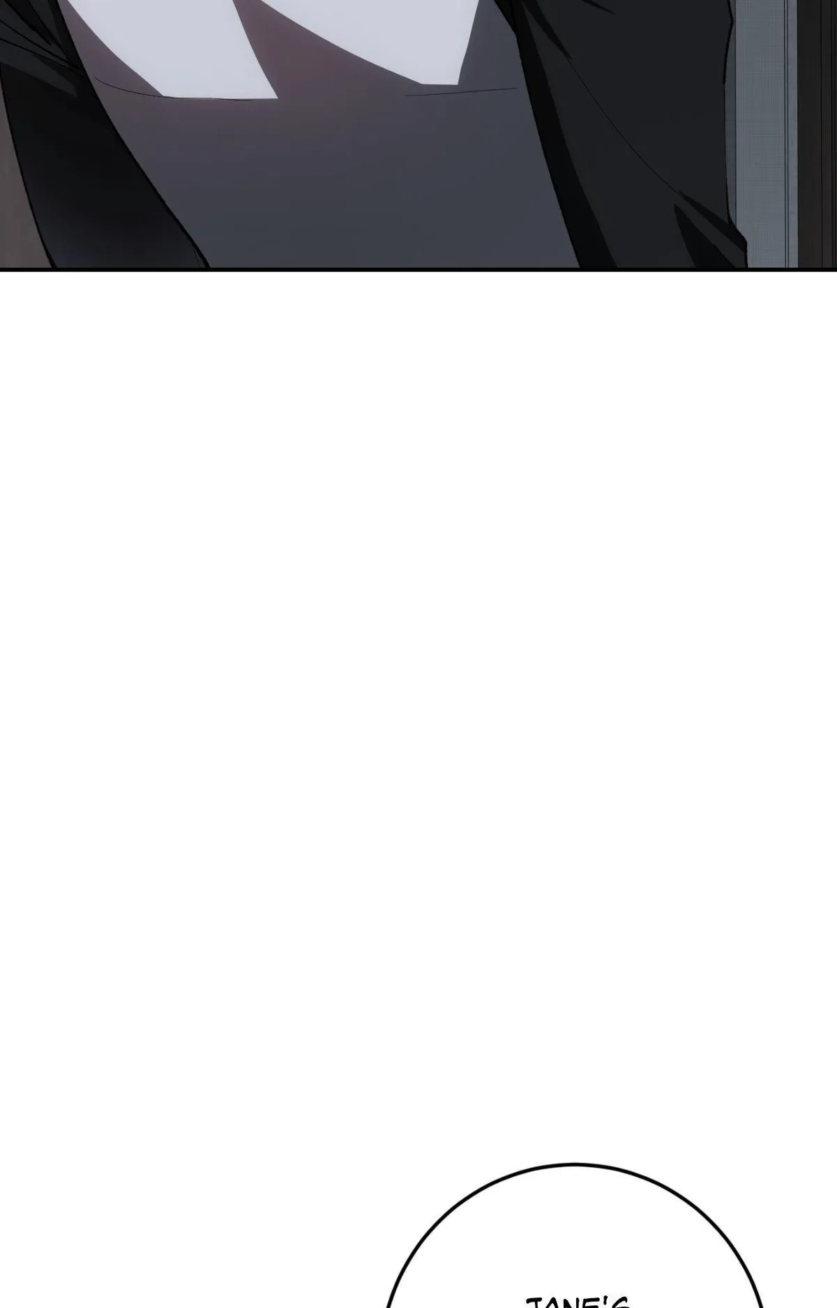 Precious Thing Chapter 61 page 49 - 