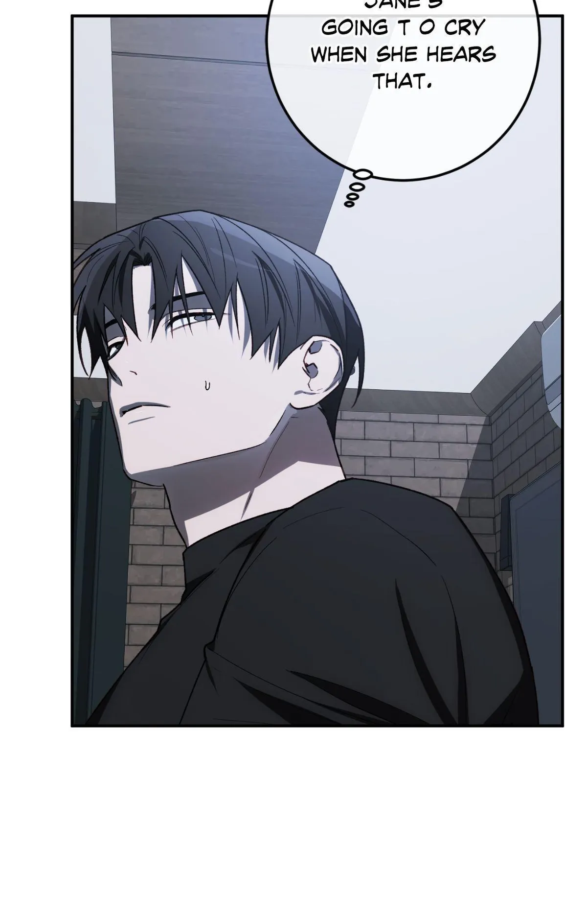 Precious Thing Chapter 61 page 50 - 