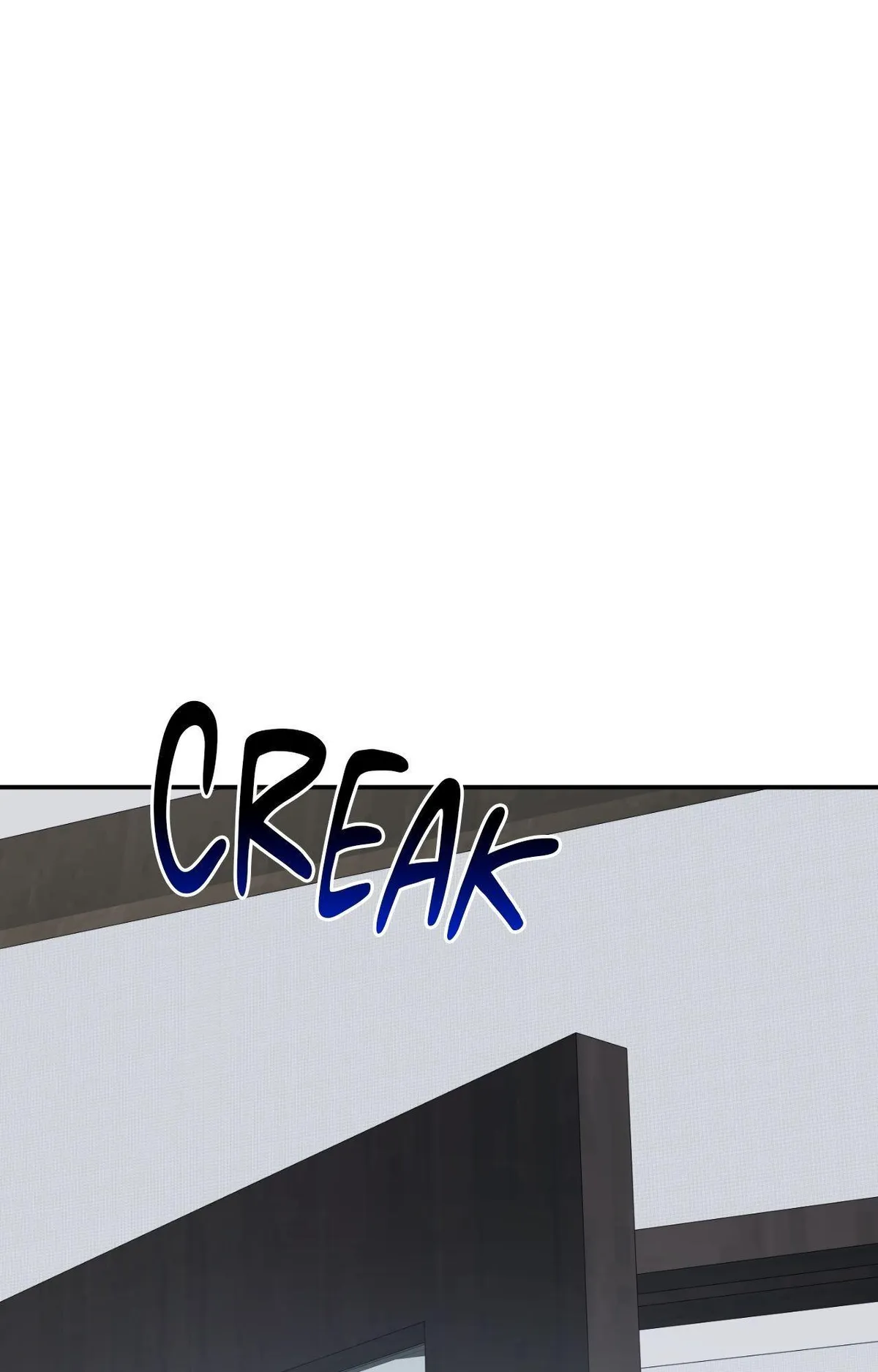Precious Thing Chapter 61 page 51 - 