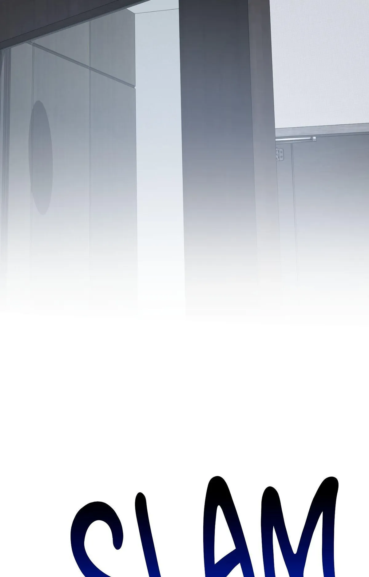 Precious Thing Chapter 61 page 52 - 