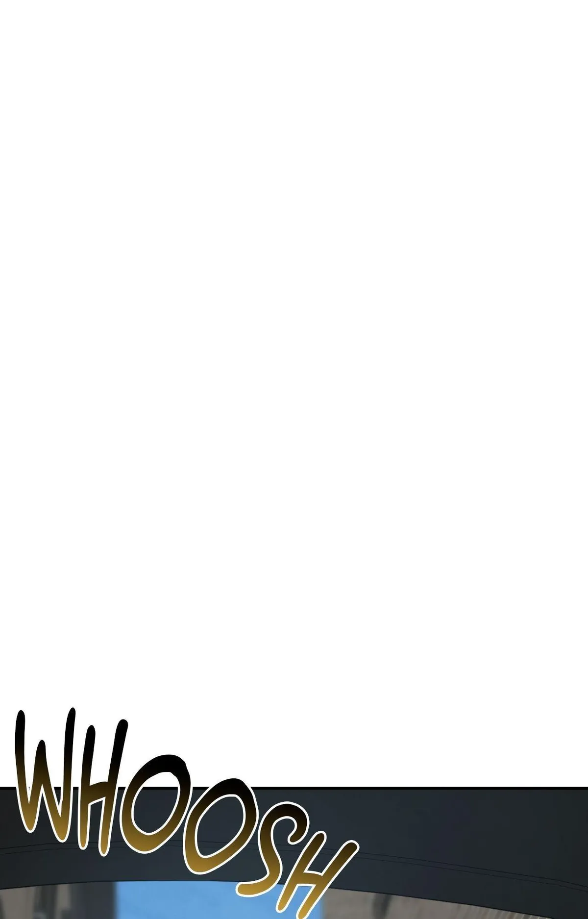 Precious Thing Chapter 61 page 54 - 