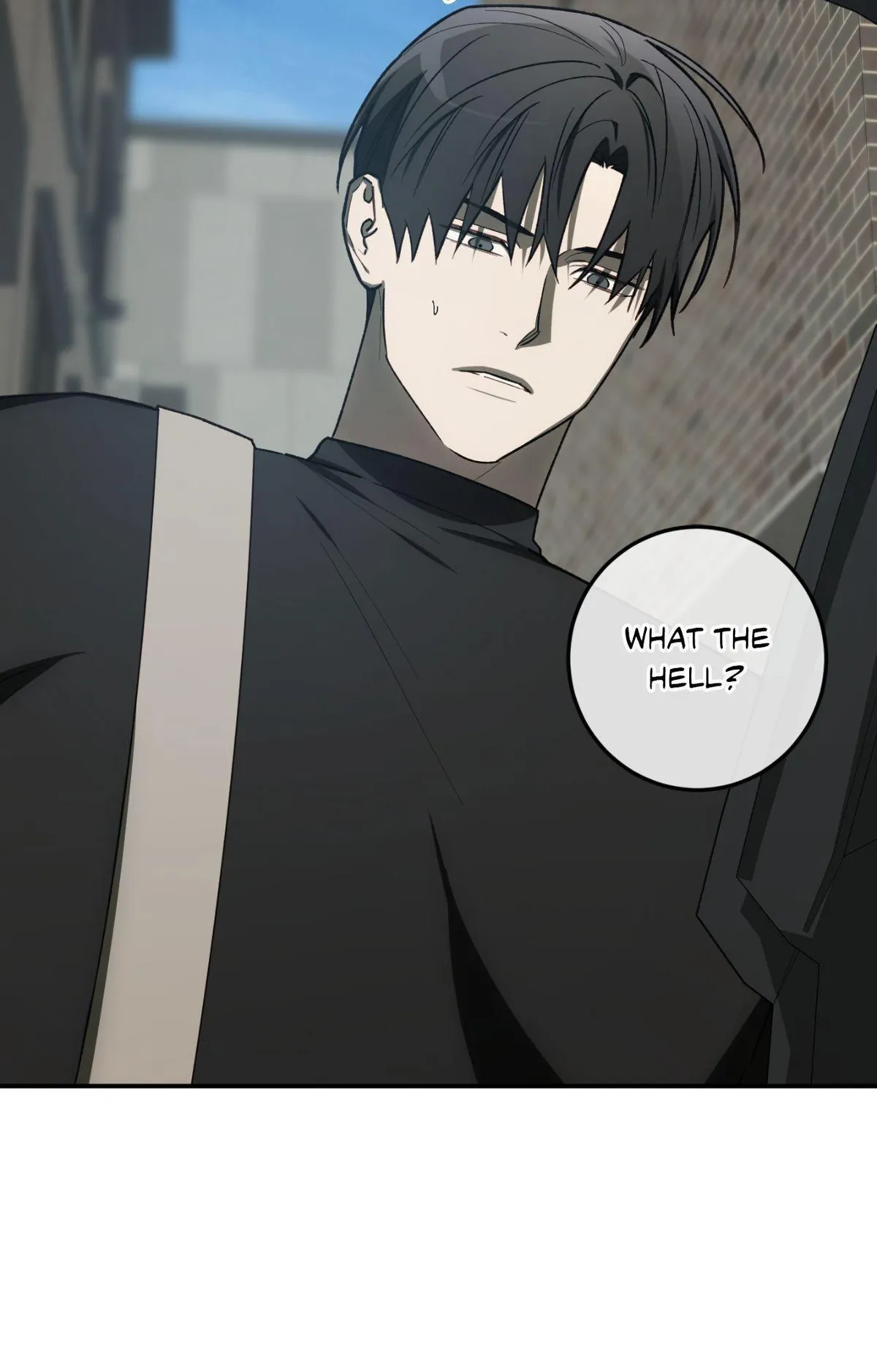 Precious Thing Chapter 61 page 55 - 