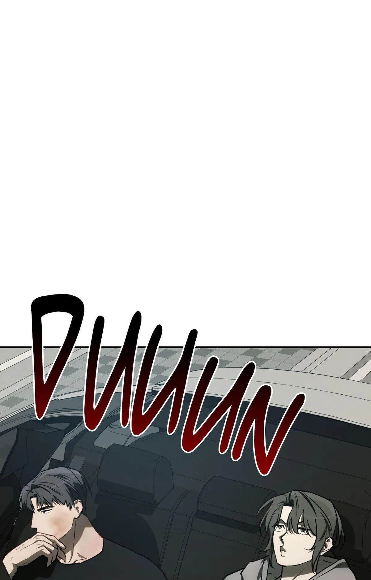 Precious Thing Chapter 61 page 56 - 