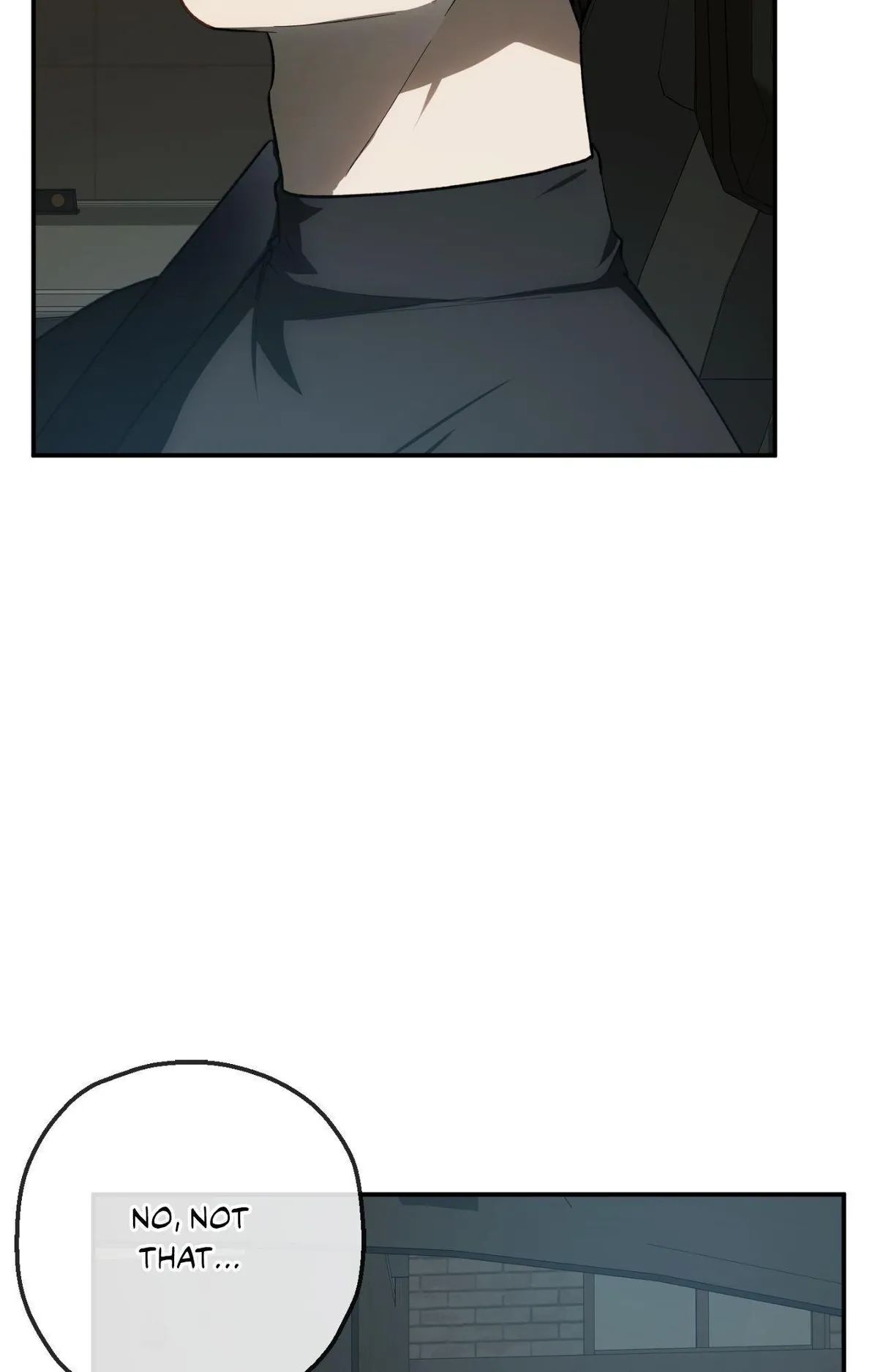 Precious Thing Chapter 61 page 63 - 