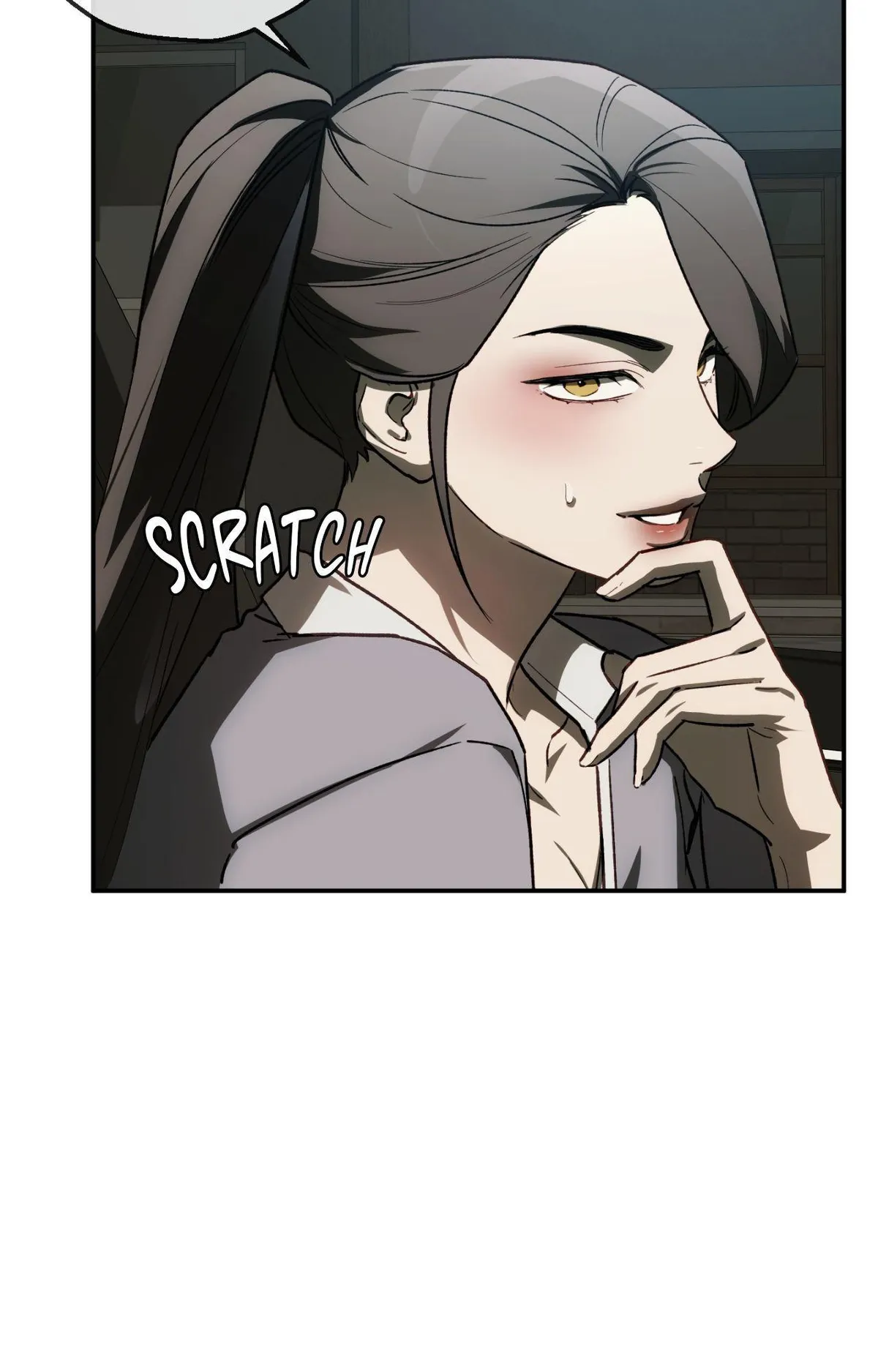 Precious Thing Chapter 61 page 64 - 