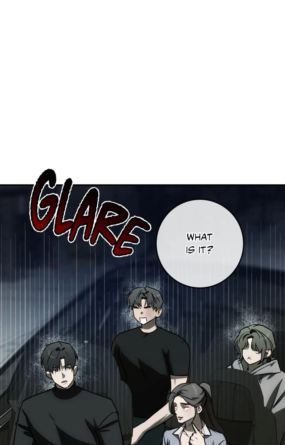 Precious Thing Chapter 61 page 65 - 