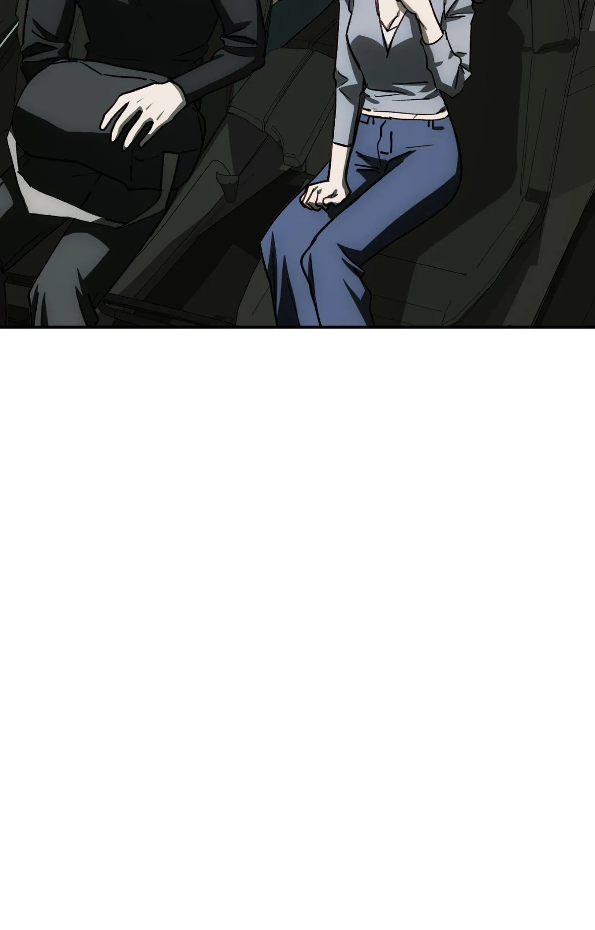 Precious Thing Chapter 61 page 66 - 