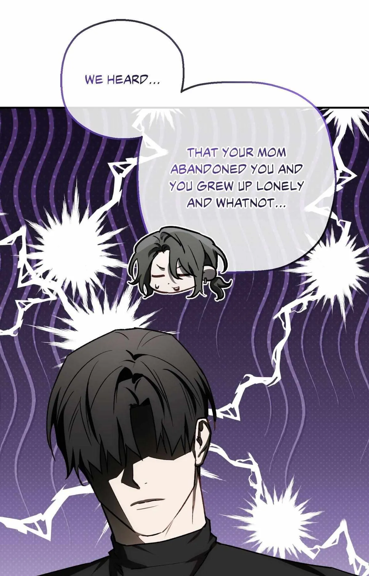Precious Thing Chapter 61 page 67 - 