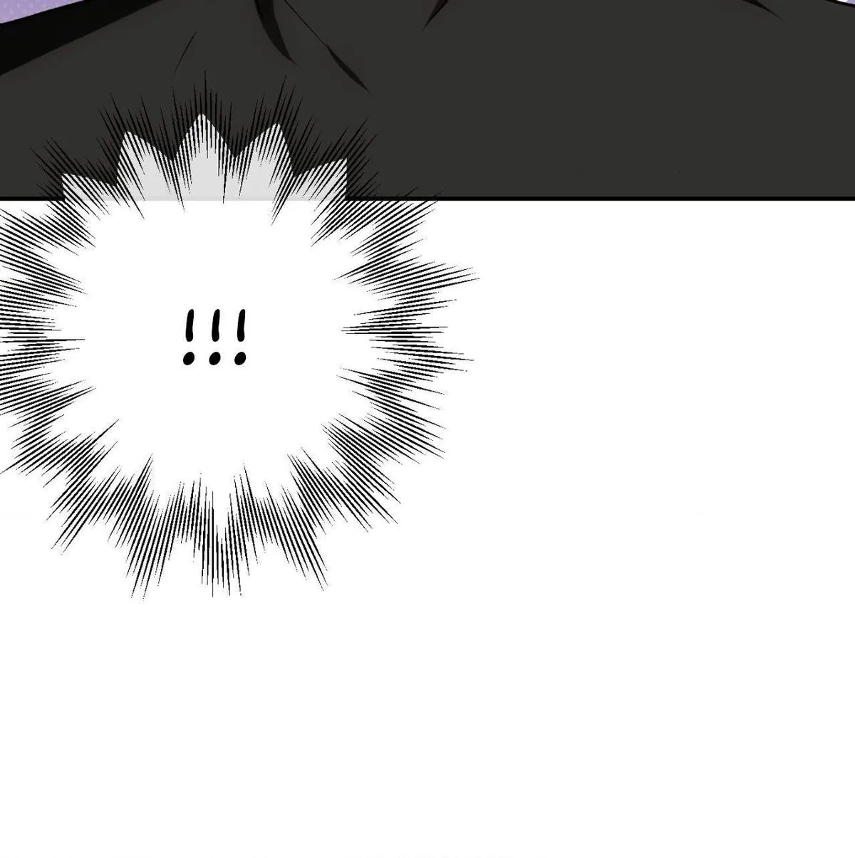 Precious Thing Chapter 61 page 68 - 