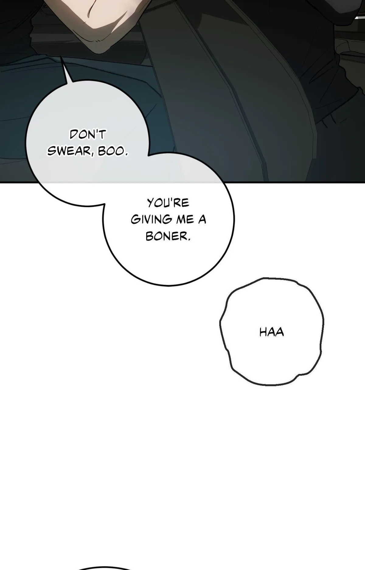 Precious Thing Chapter 61 page 70 - 
