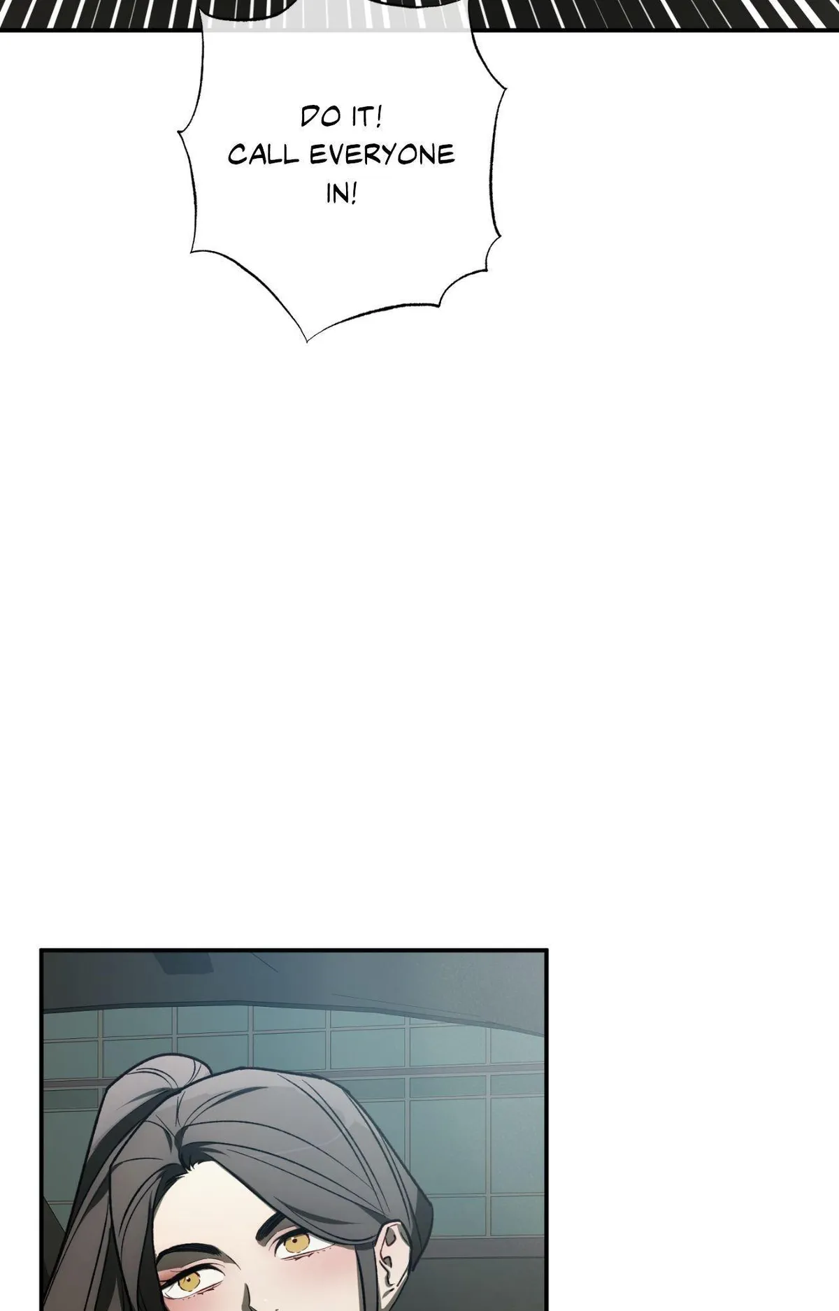 Precious Thing Chapter 61 page 74 - 