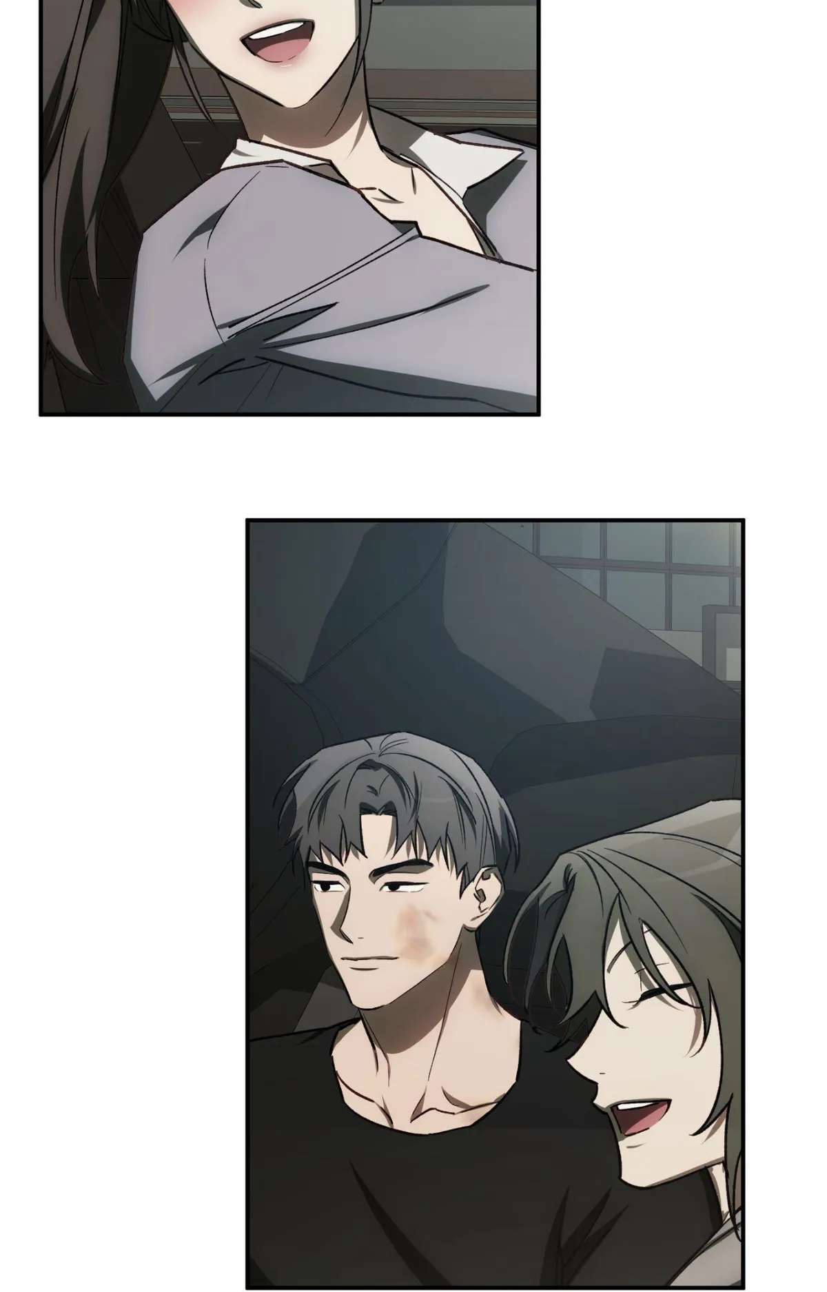 Precious Thing Chapter 61 page 75 - 