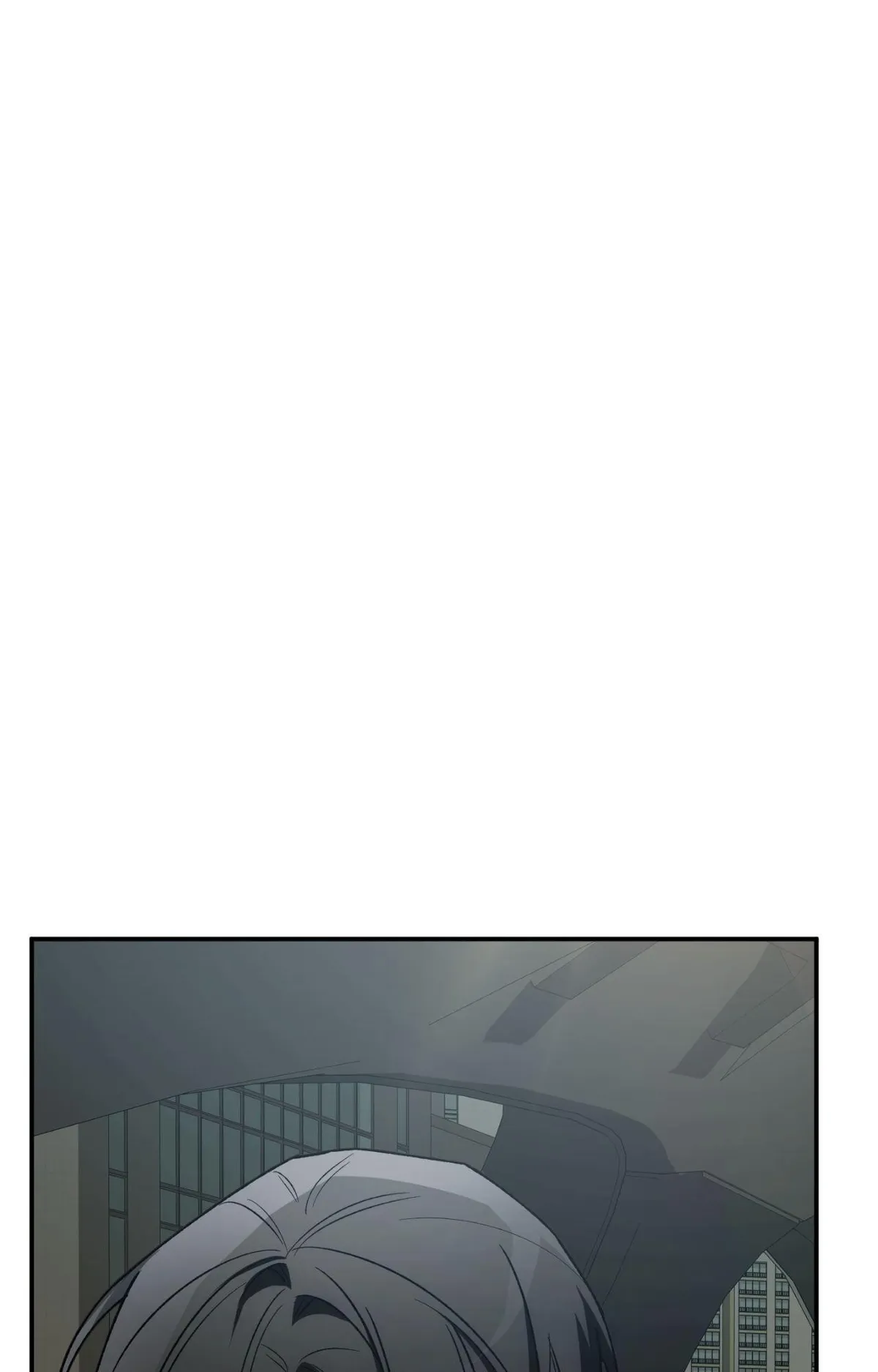 Precious Thing Chapter 61 page 76 - 