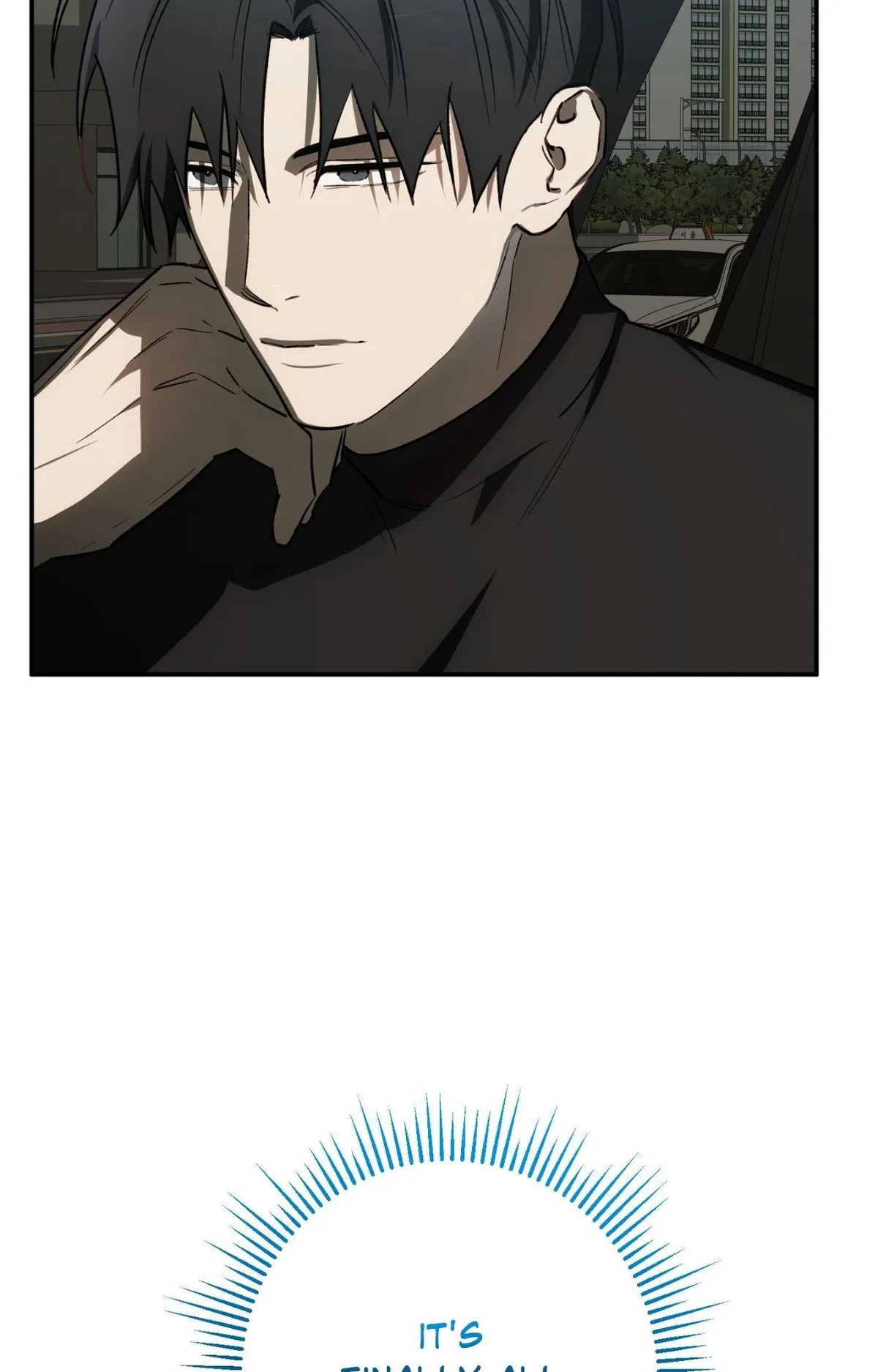 Precious Thing Chapter 61 page 77 - 