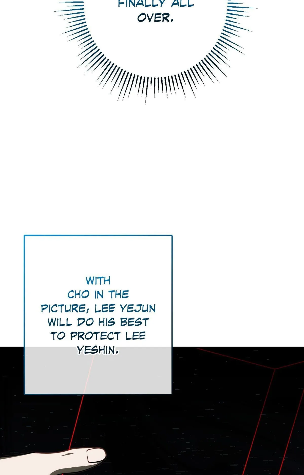 Precious Thing Chapter 61 page 78 - 