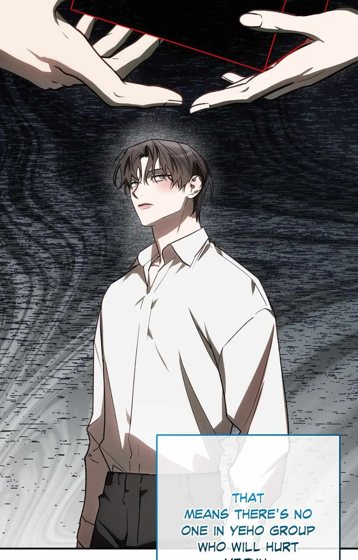 Precious Thing Chapter 61 page 79 - 
