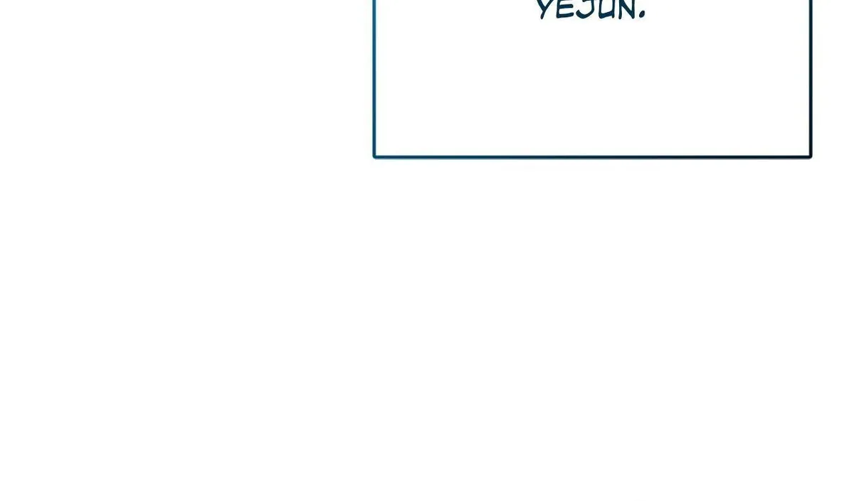 Precious Thing Chapter 61 page 80 - 