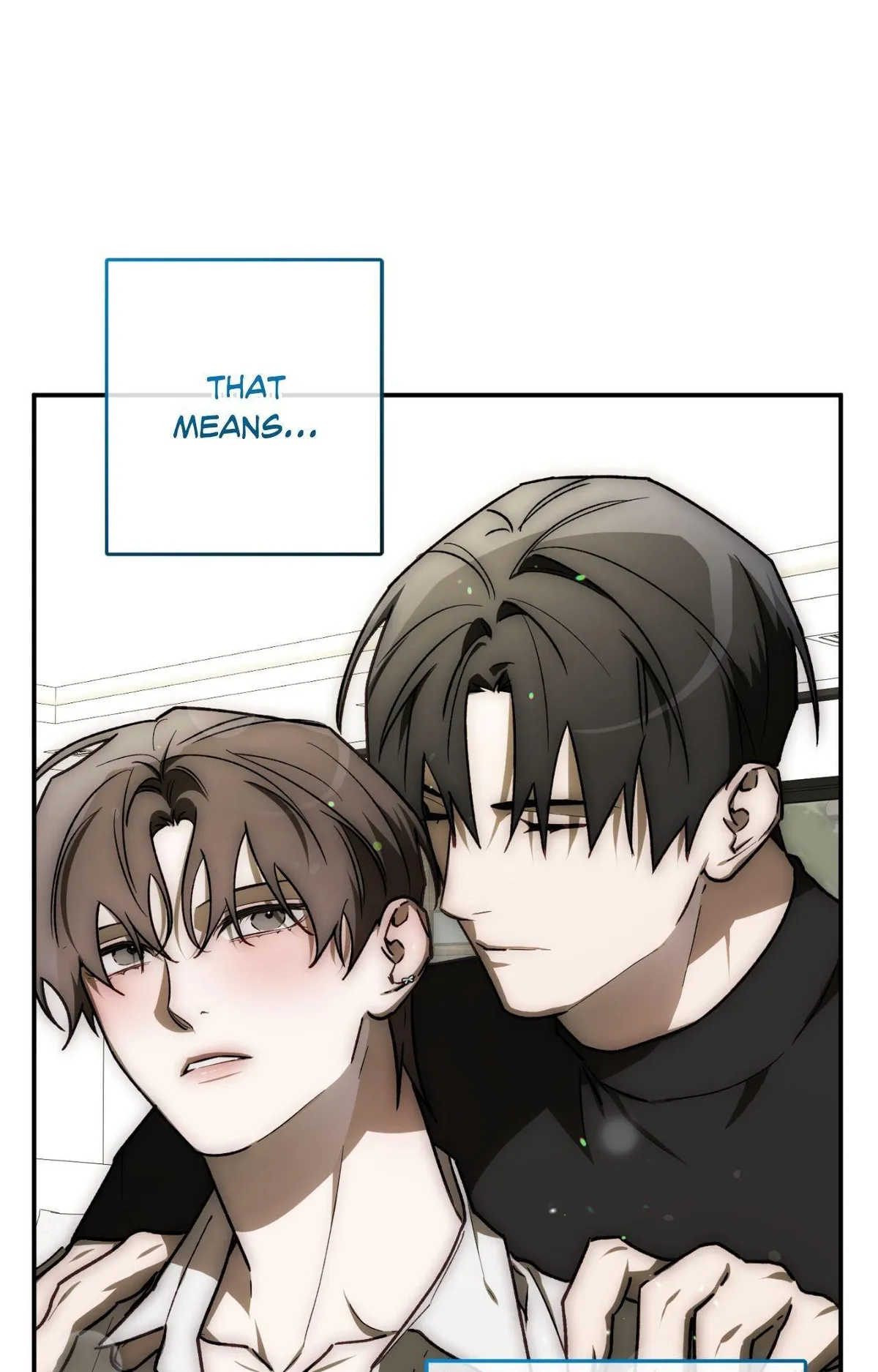 Precious Thing Chapter 61 page 81 - 