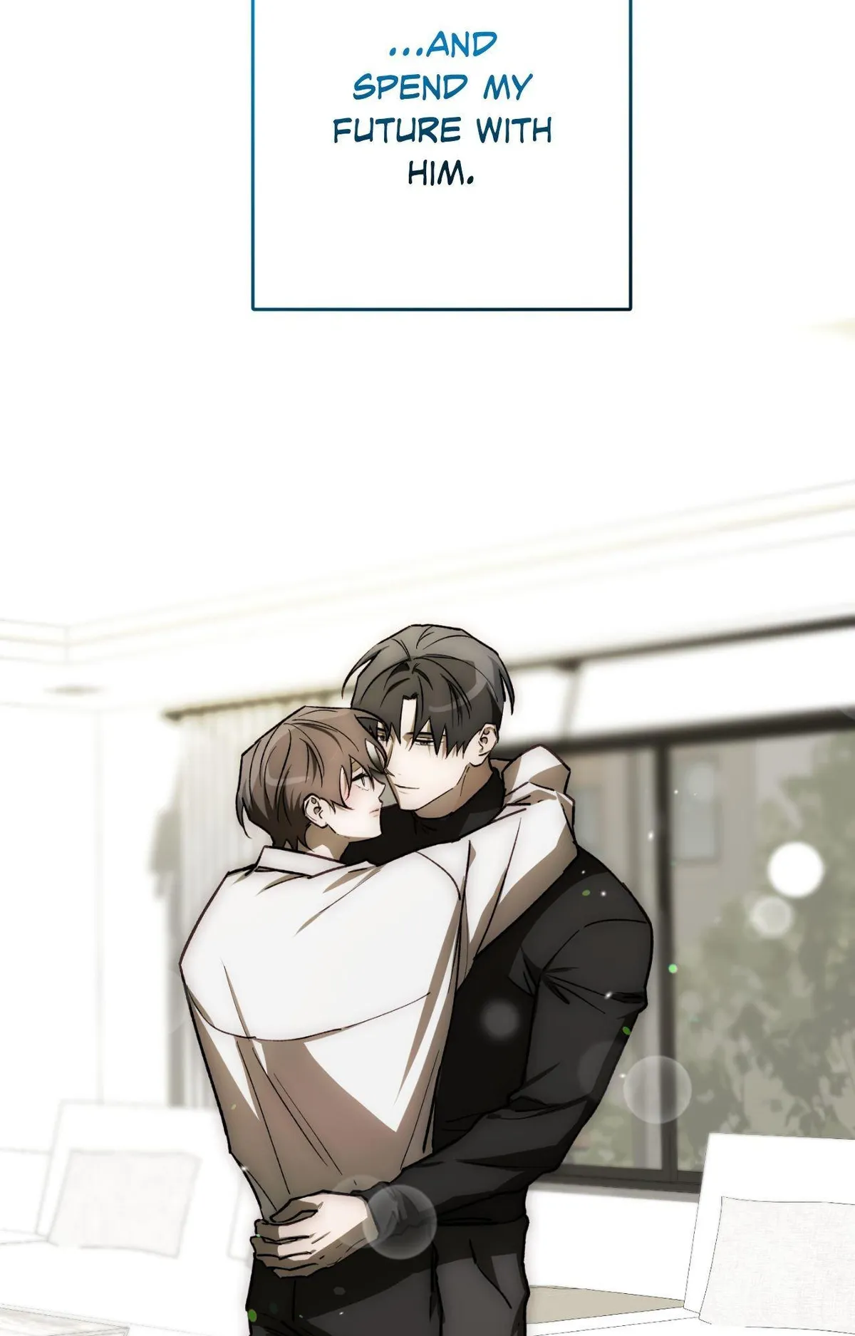 Precious Thing Chapter 61 page 83 - 