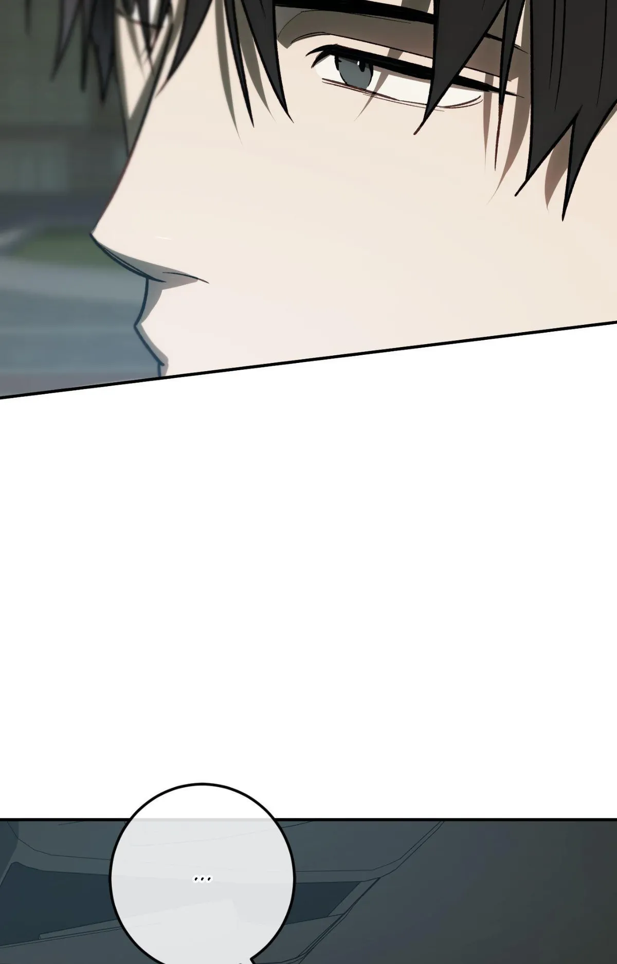 Precious Thing Chapter 61 page 85 - 