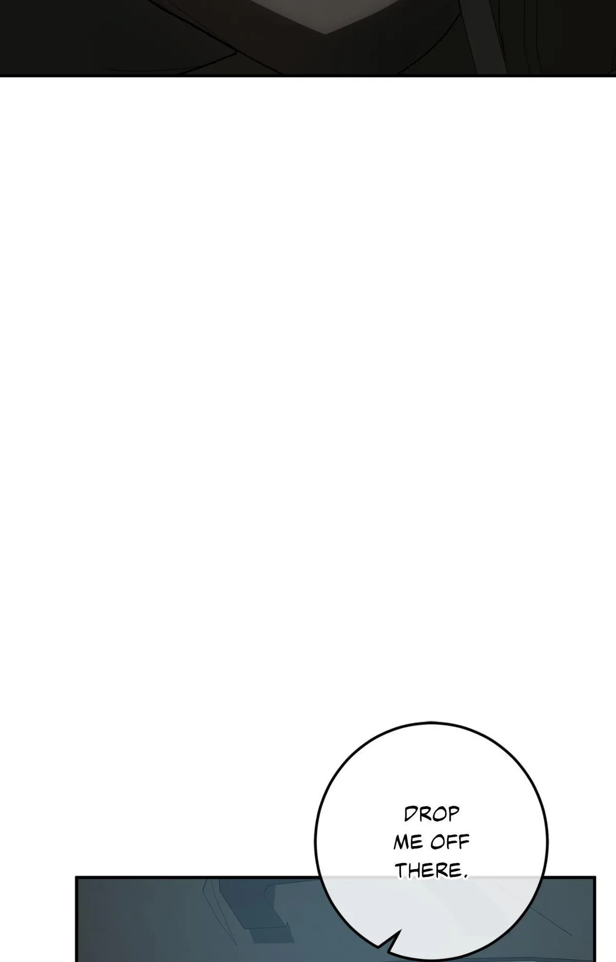 Precious Thing Chapter 61 page 87 - 
