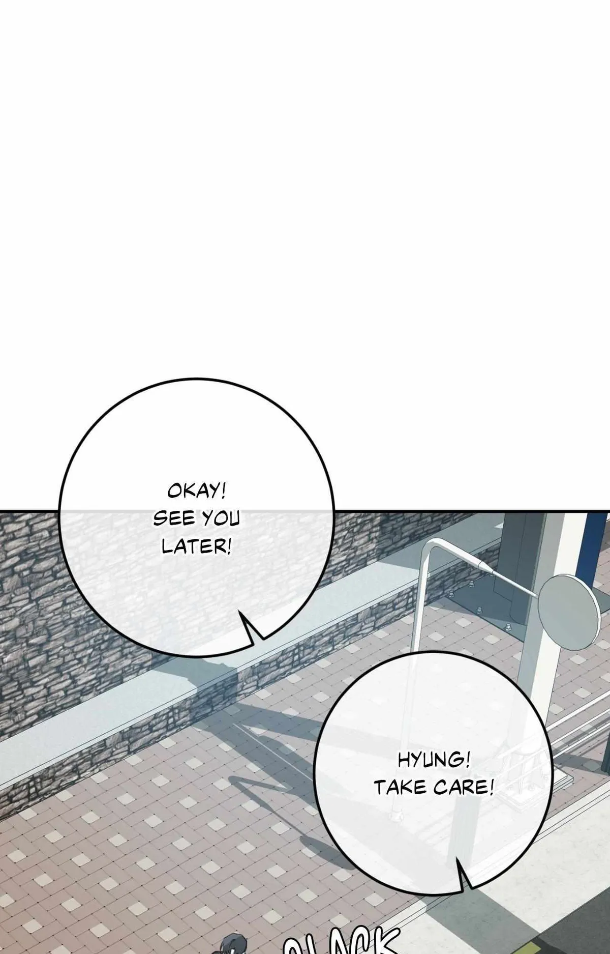 Precious Thing Chapter 61 page 89 - 