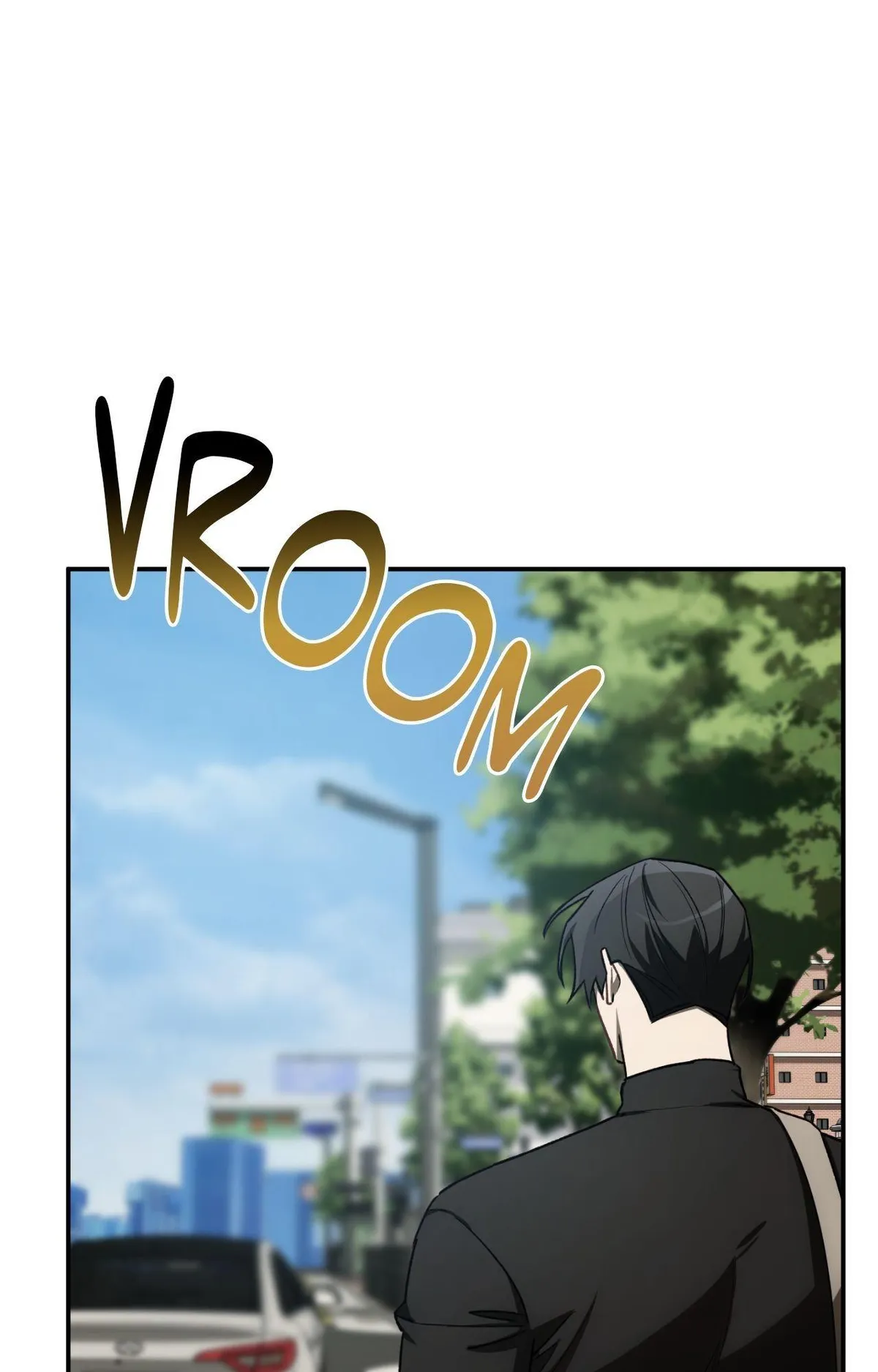 Precious Thing Chapter 61 page 91 - 