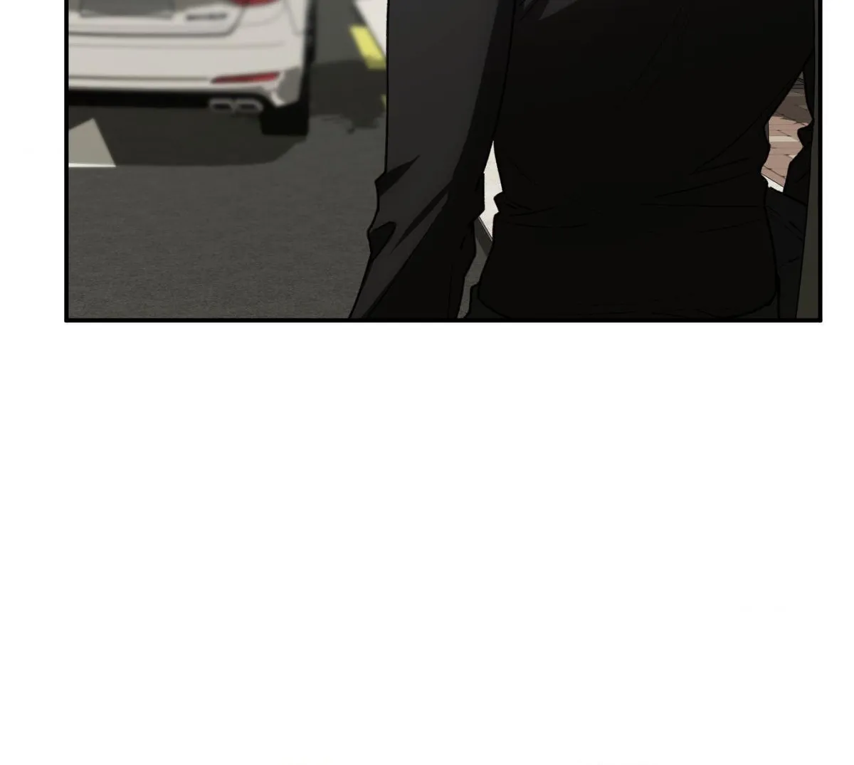 Precious Thing Chapter 61 page 92 - 