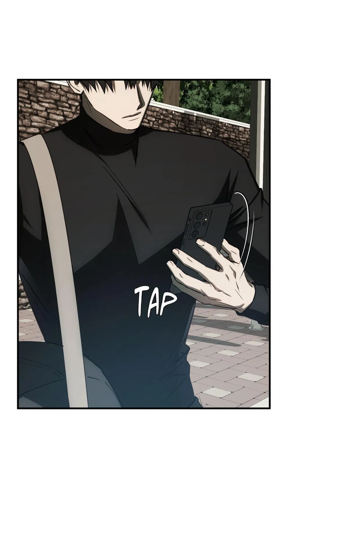 Precious Thing Chapter 61 page 93 - 
