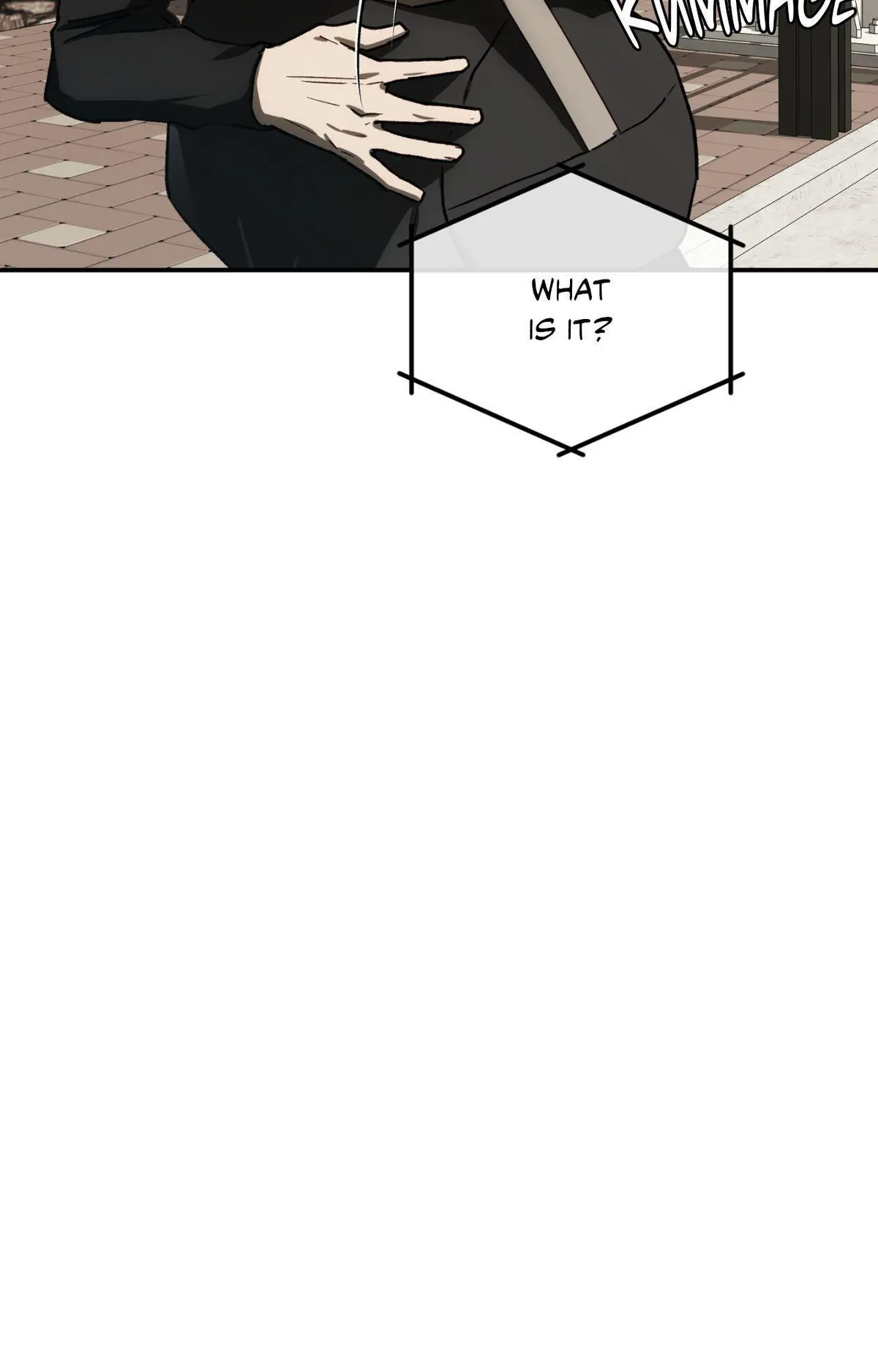 Precious Thing Chapter 61 page 95 - 