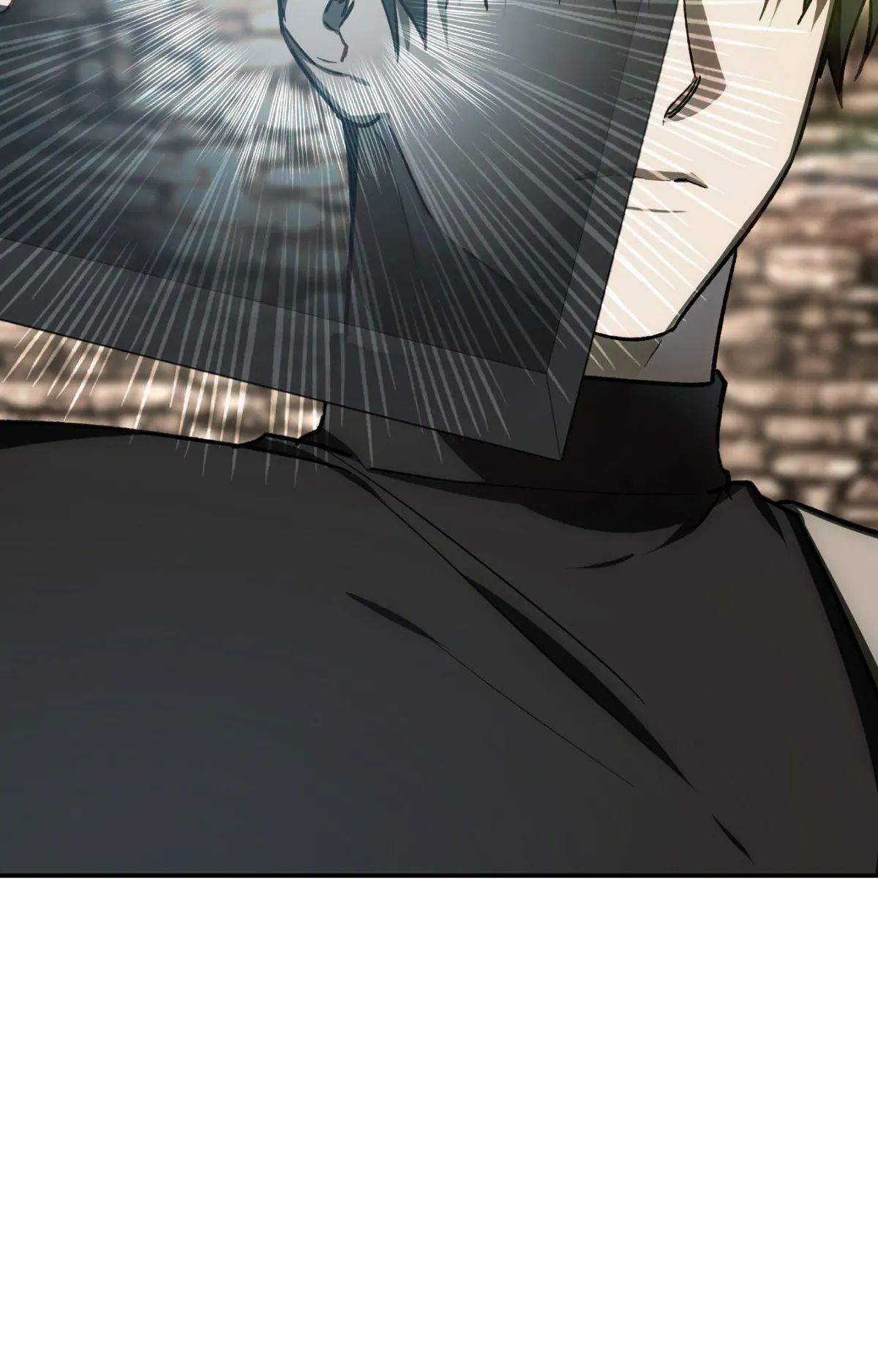 Precious Thing Chapter 61 page 98 - 