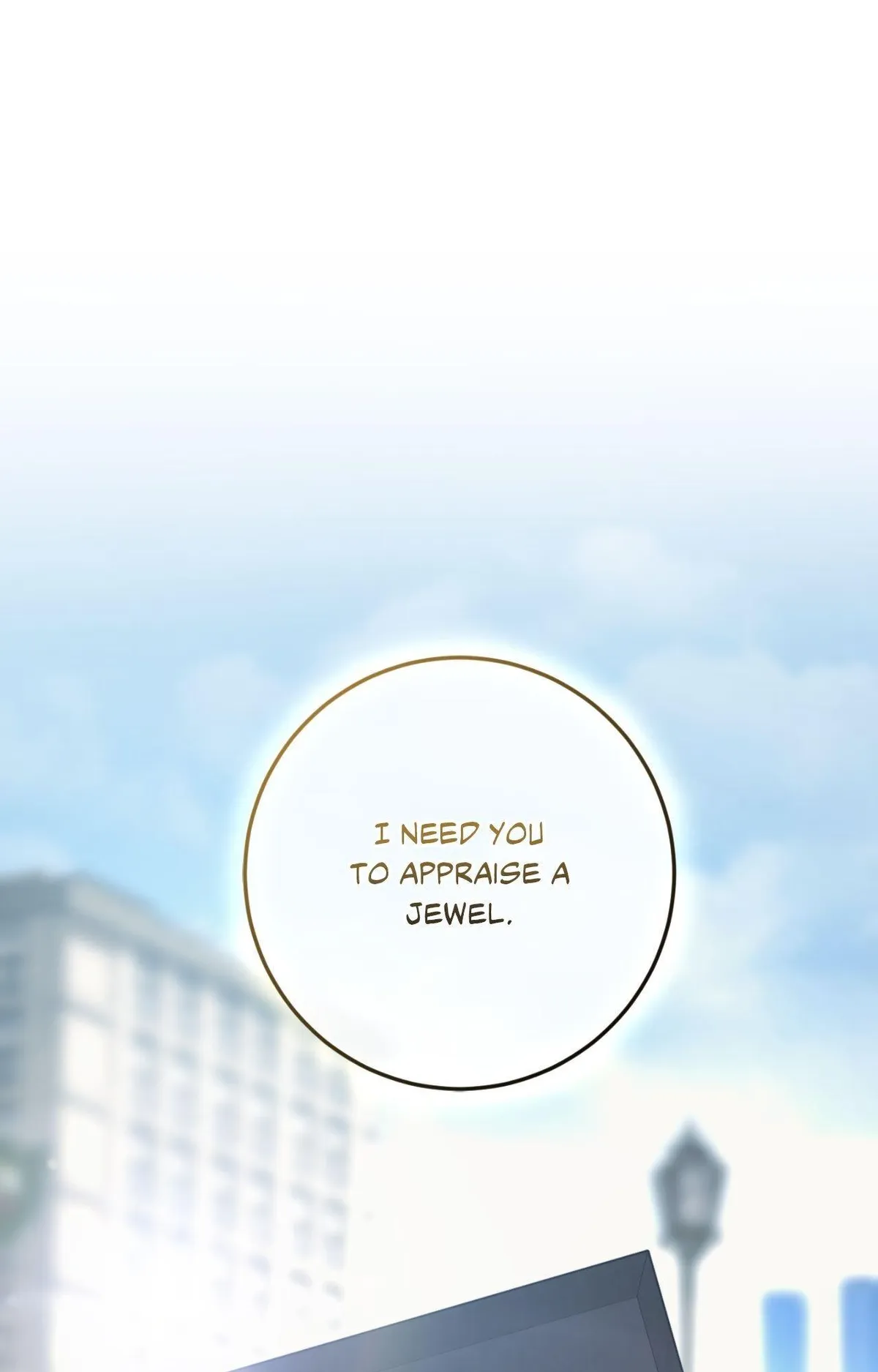 Precious Thing Chapter 61 page 99 - 