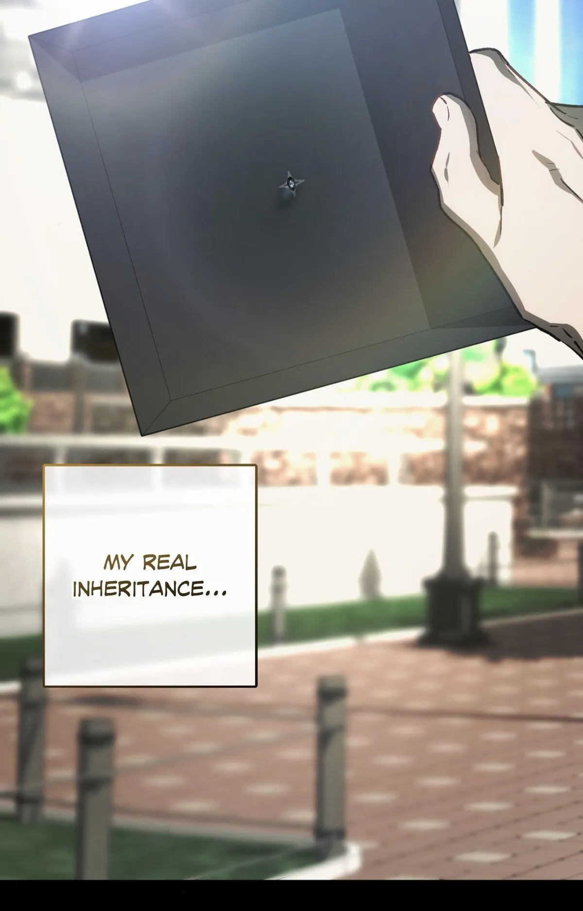 Precious Thing Chapter 61 page 100 - 