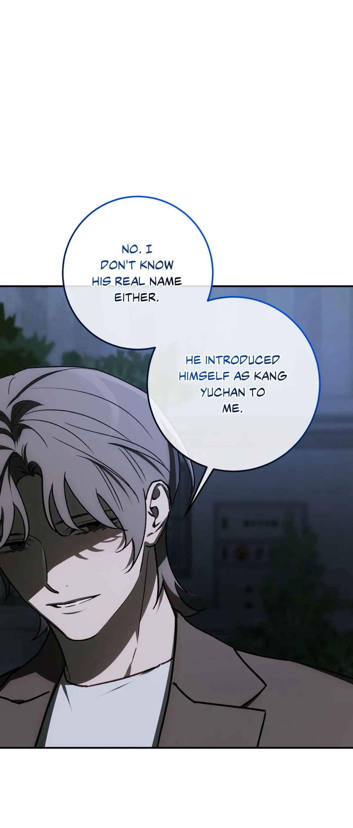 Precious Thing Chapter 62 page 15 - 