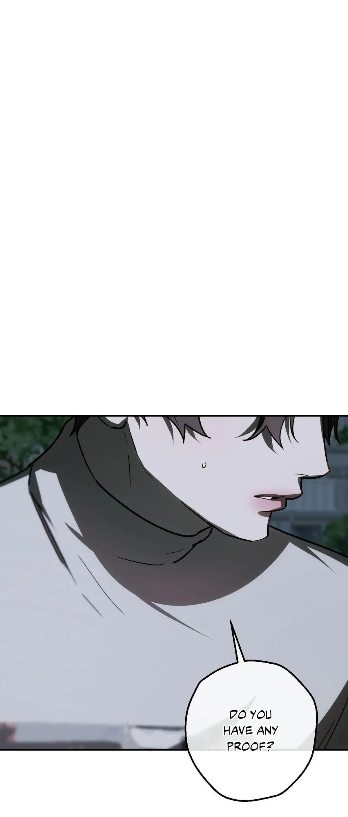 Precious Thing Chapter 62 page 17 - 