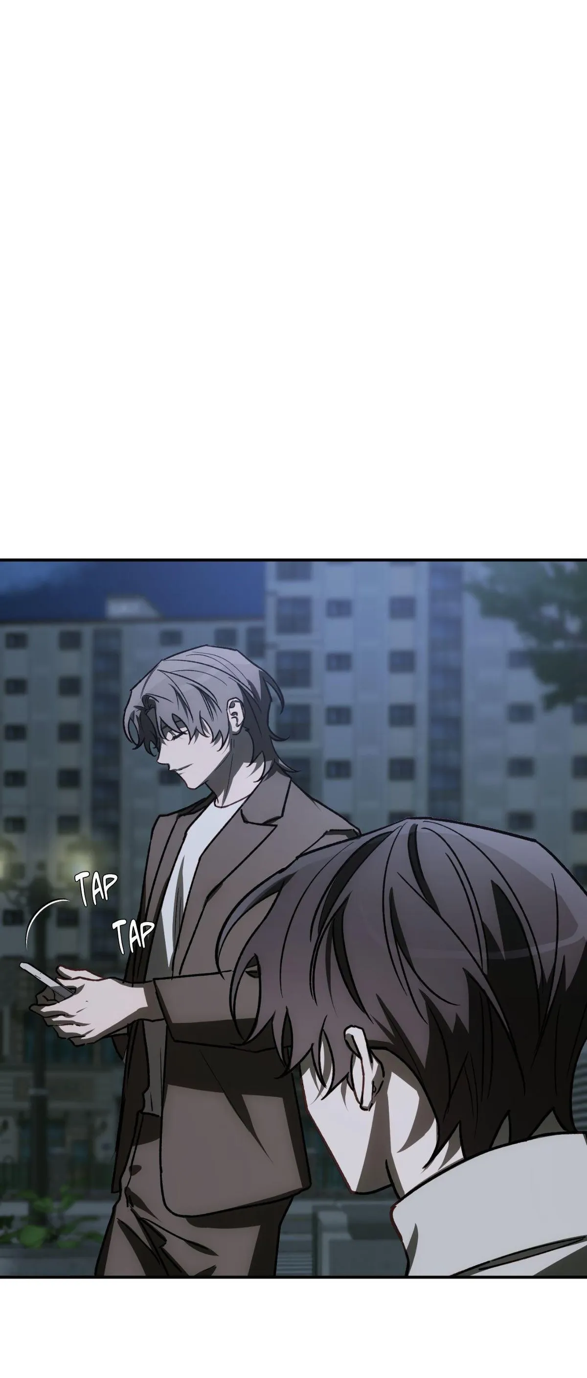Precious Thing Chapter 62 page 18 - 