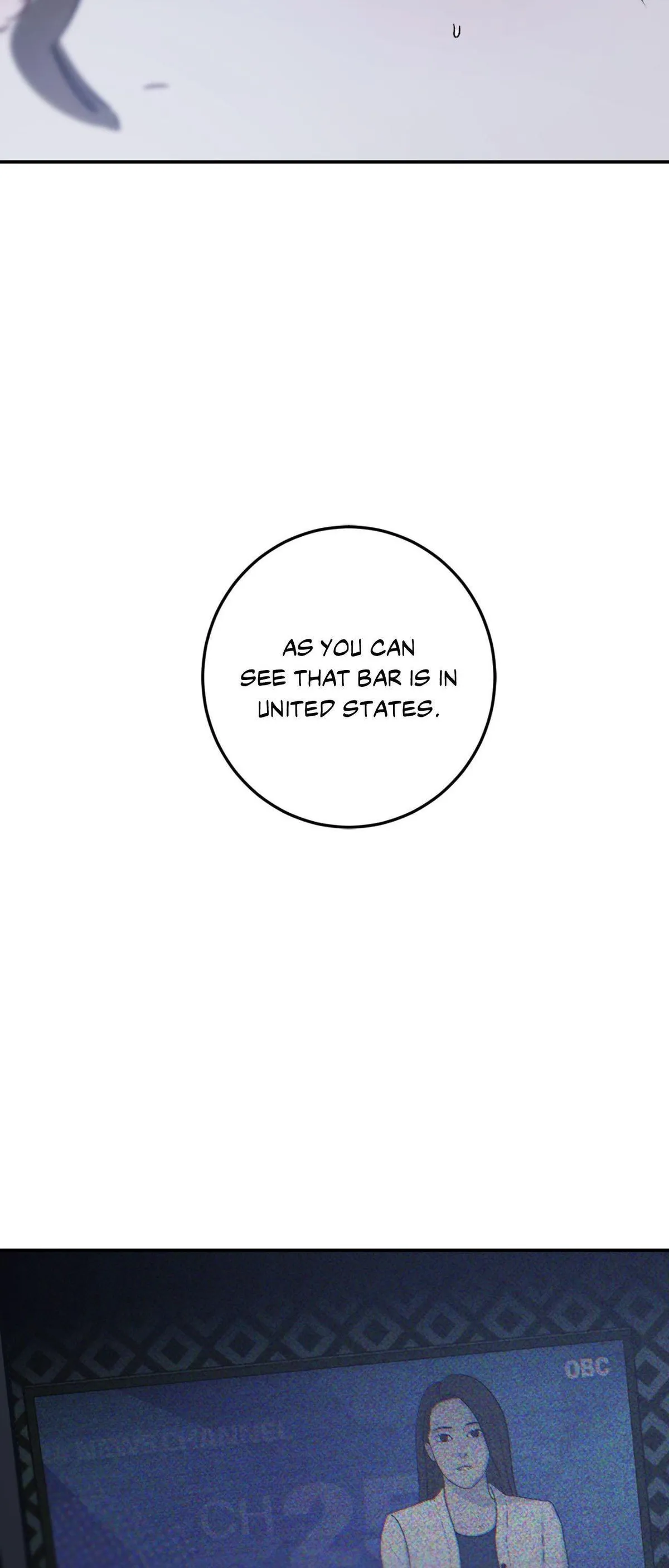 Precious Thing Chapter 62 page 25 - 