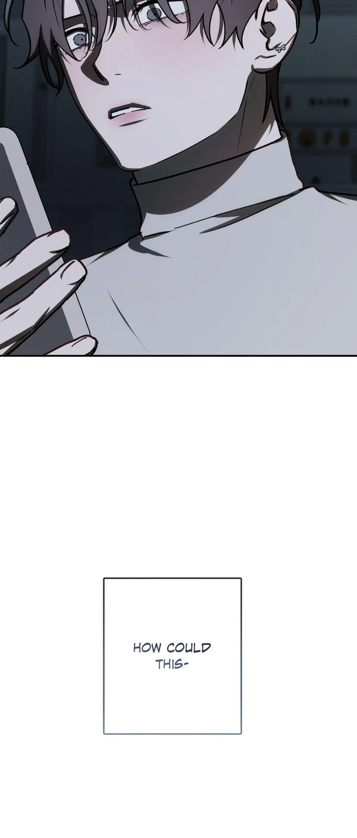 Precious Thing Chapter 62 page 29 - 
