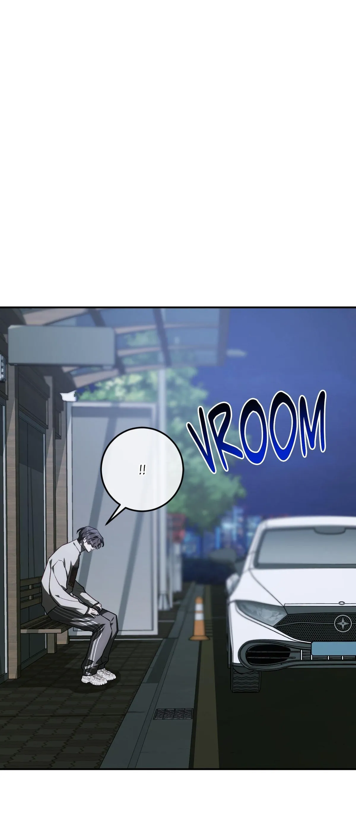 Precious Thing Chapter 62 page 4 - 